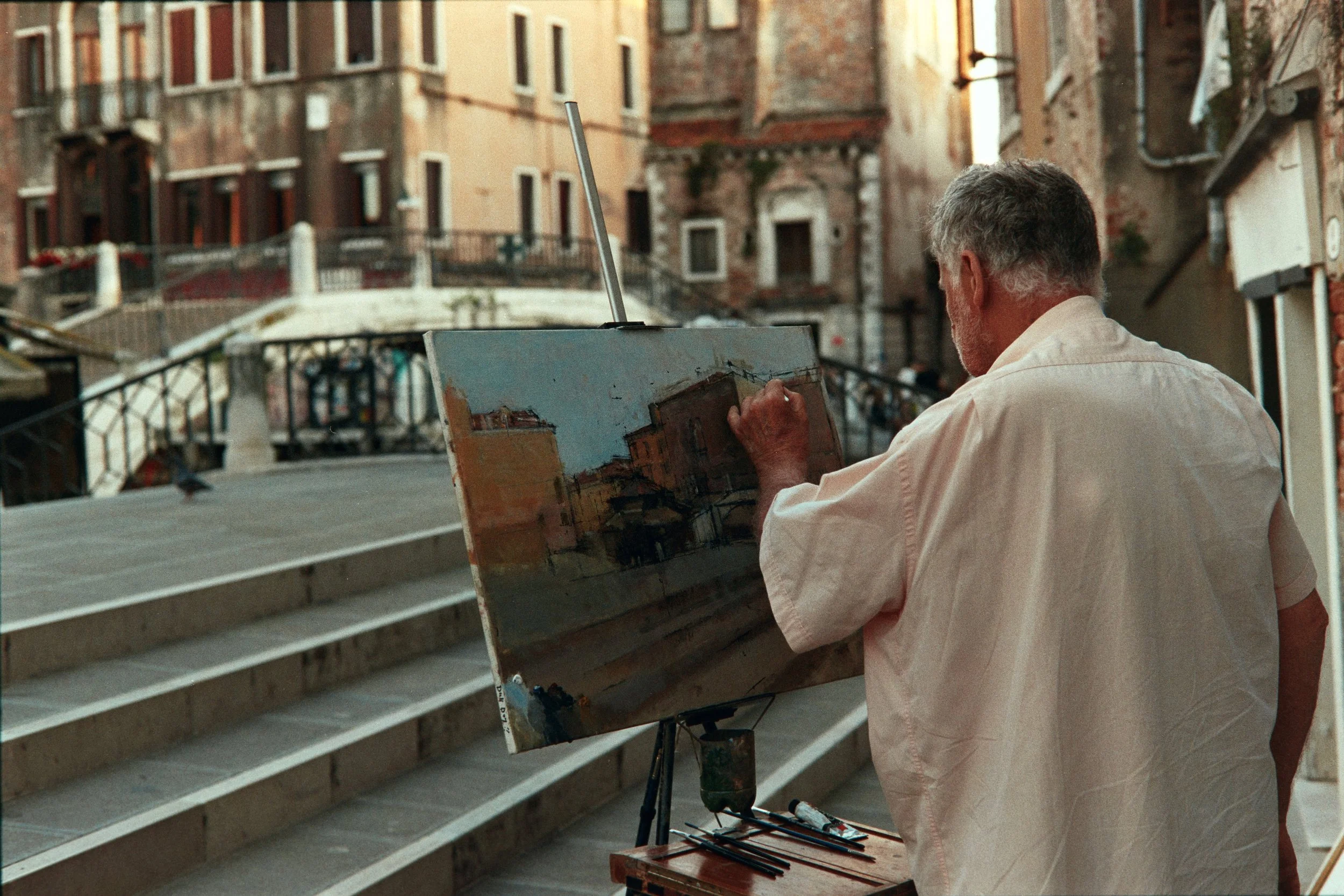 260630_AMEX_FILM0336 1.jpg