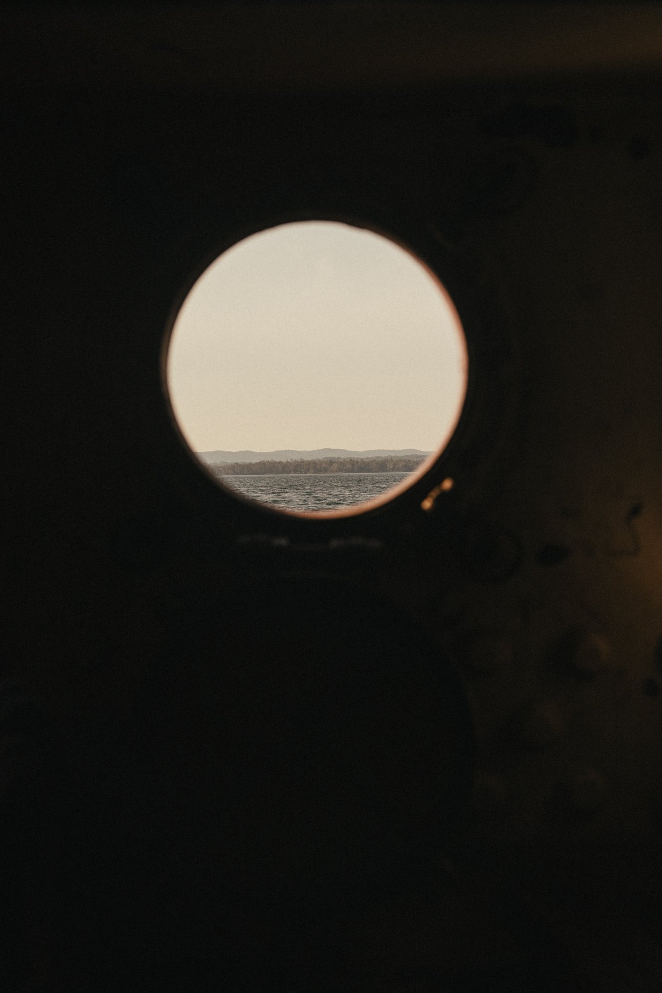 _PB_0116.jpg