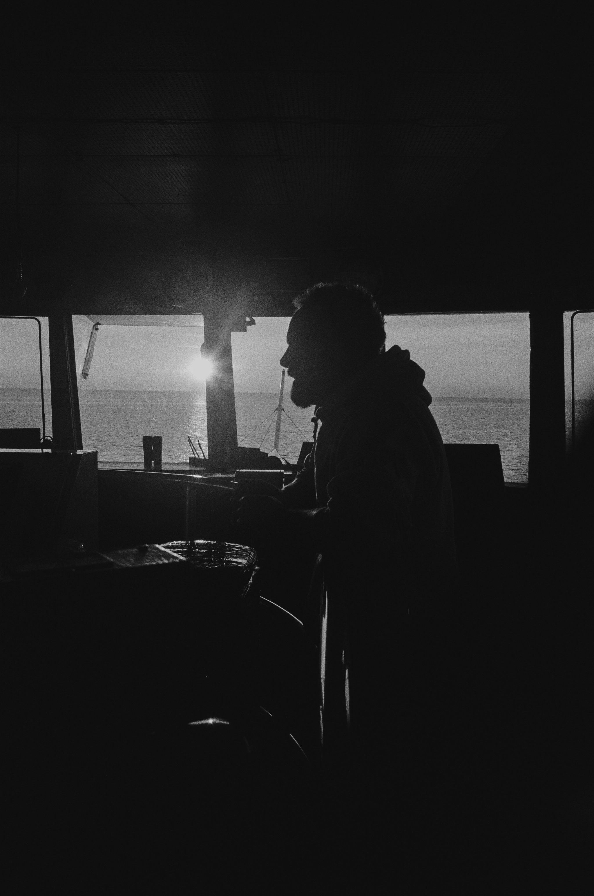 3132-34.jpg