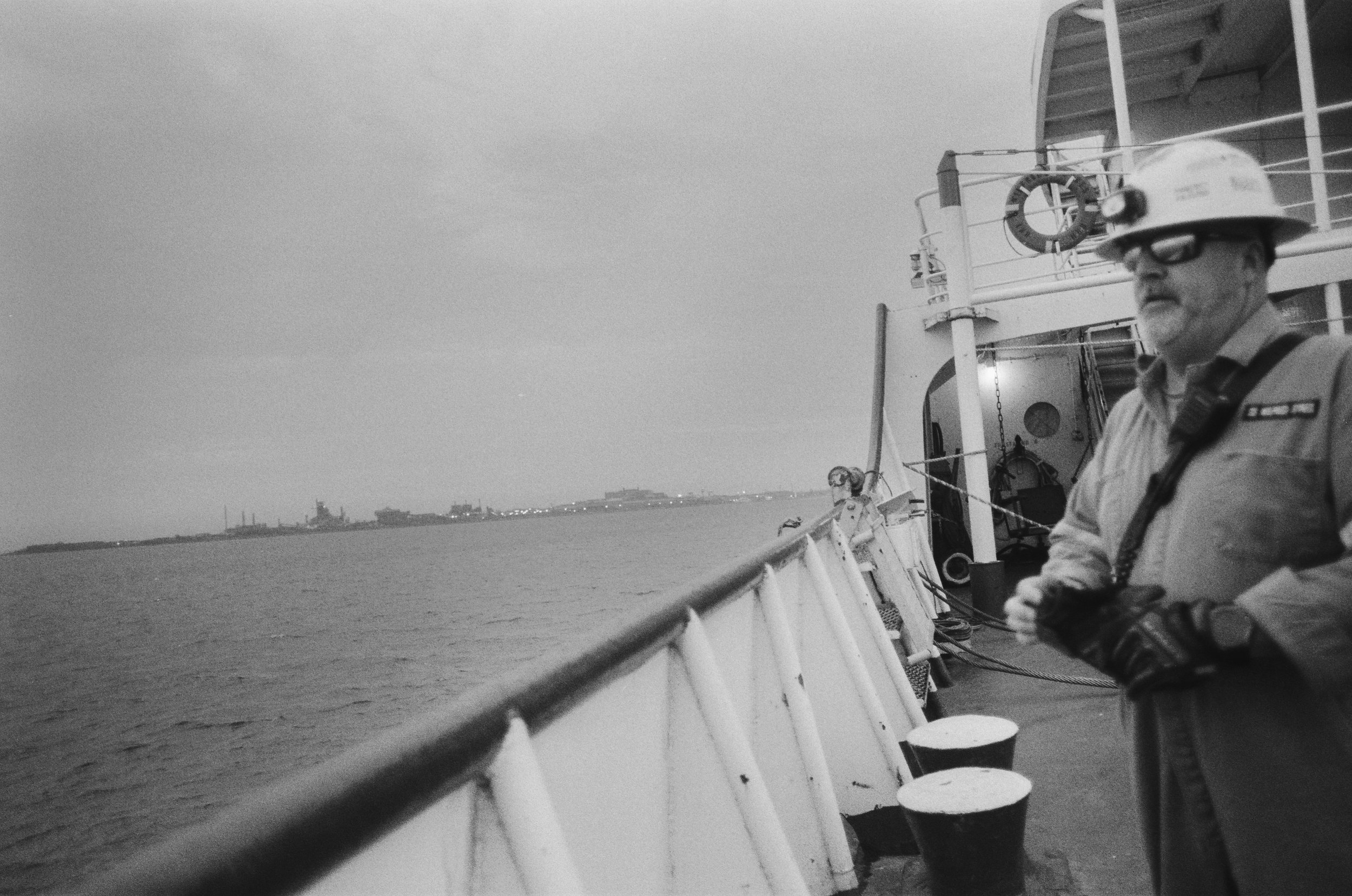 3130-19.jpg