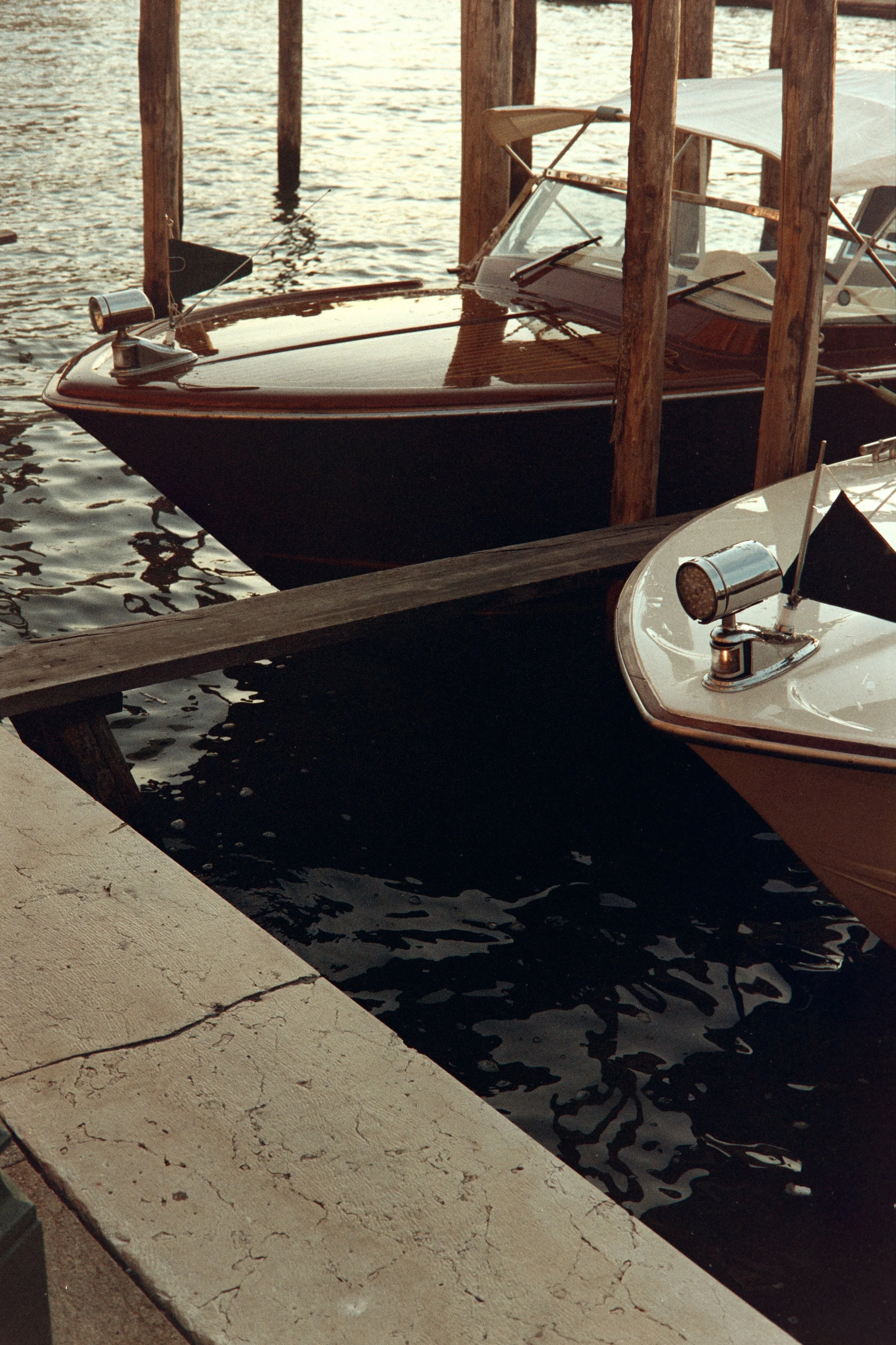 260630_AMEX_FILM0332 1.jpg
