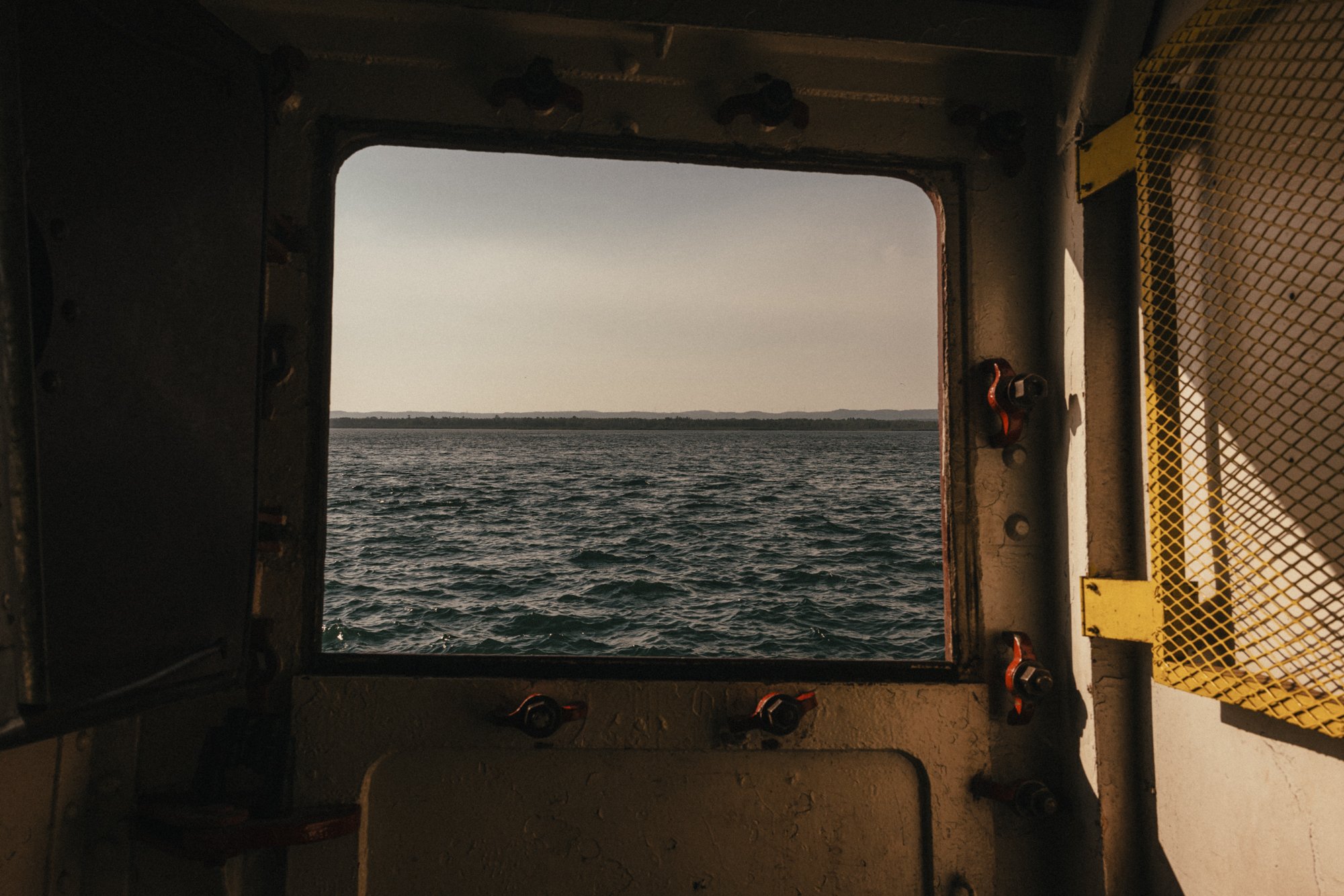 _PB_0109.jpg