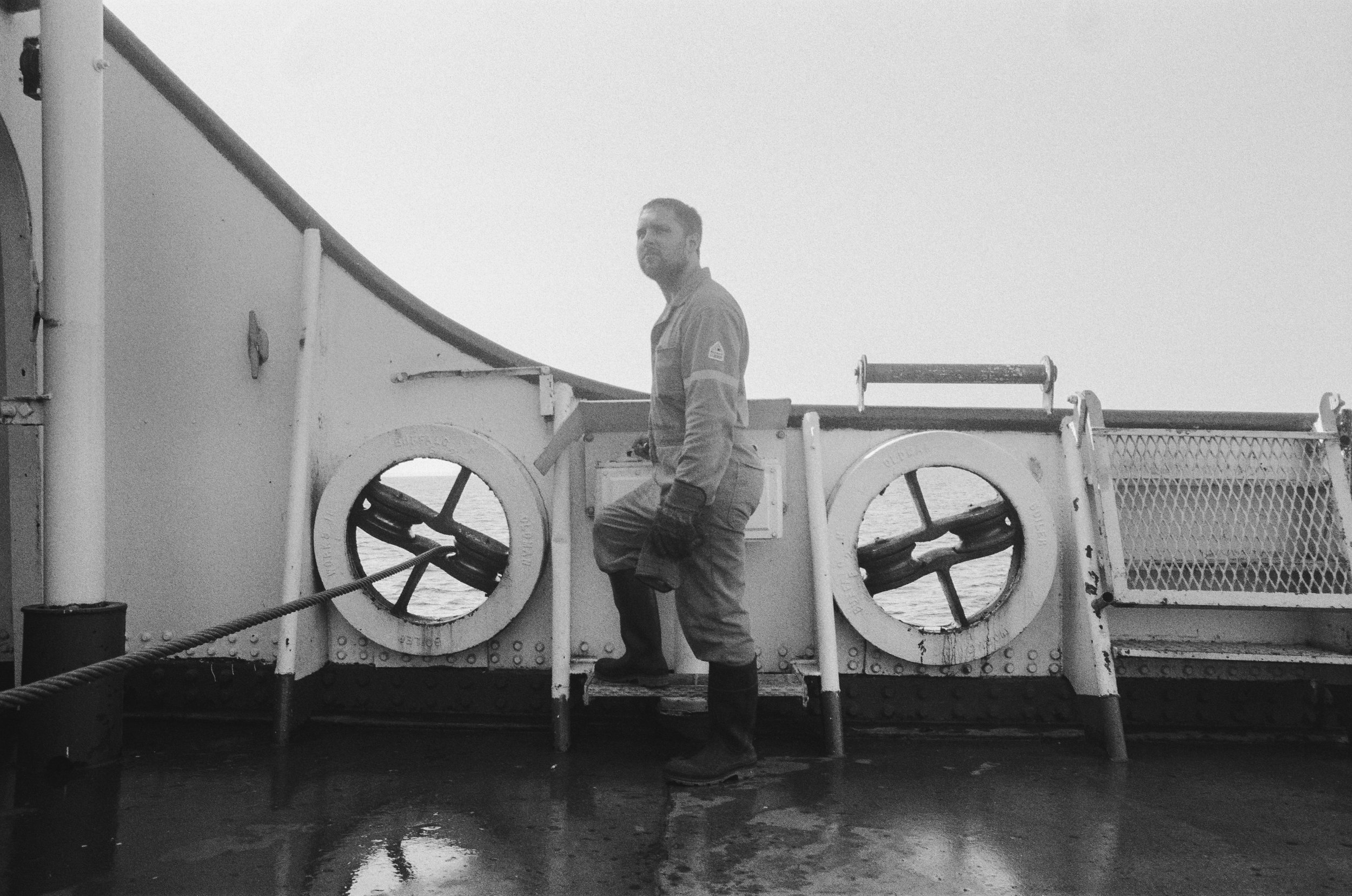 3131-08.jpg