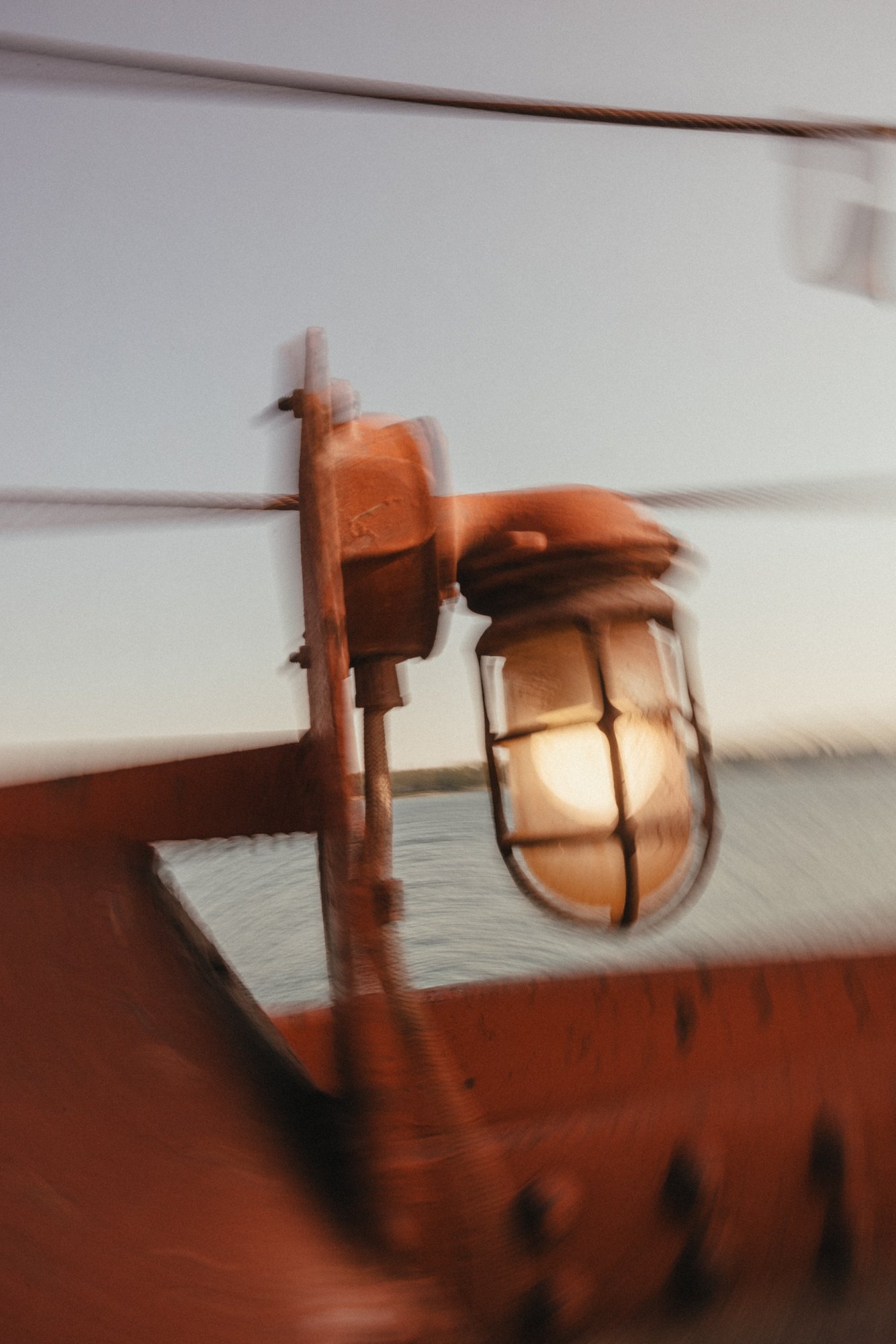 _PB_0127.jpg