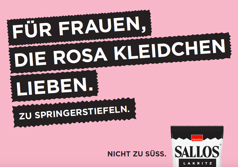 Bildschirmfoto 2019-04-03 um 16.12.40.png