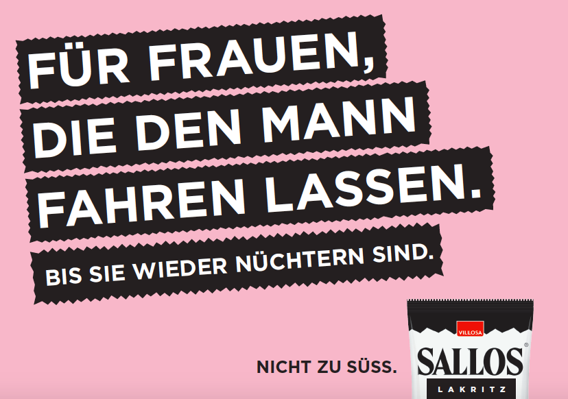 Bildschirmfoto 2019-04-03 um 15.55.25.png
