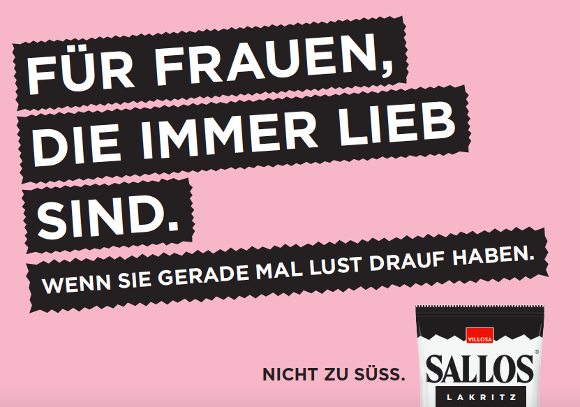 Bildschirmfoto 2019-04-03 um 15.55.50.png