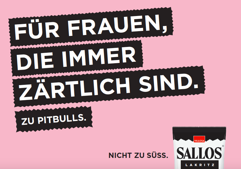 Bildschirmfoto 2019-04-03 um 16.11.55.png