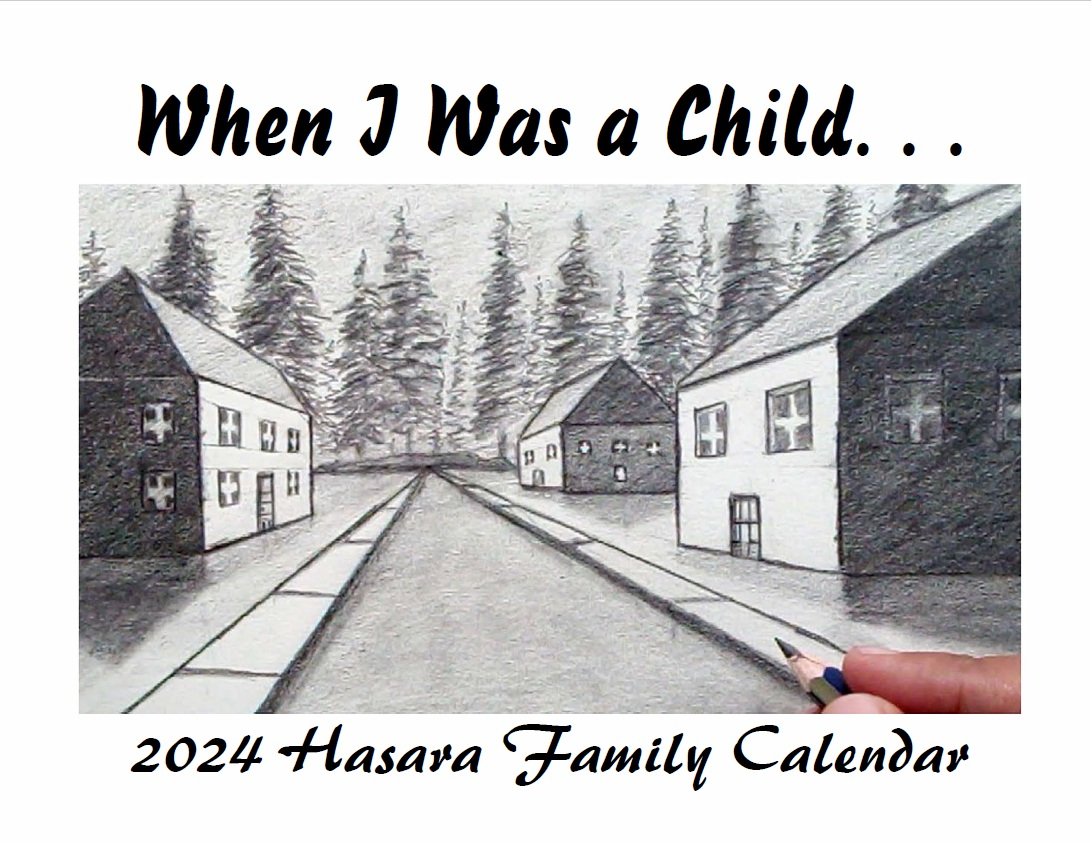 2024 Calendar Cover.jpg