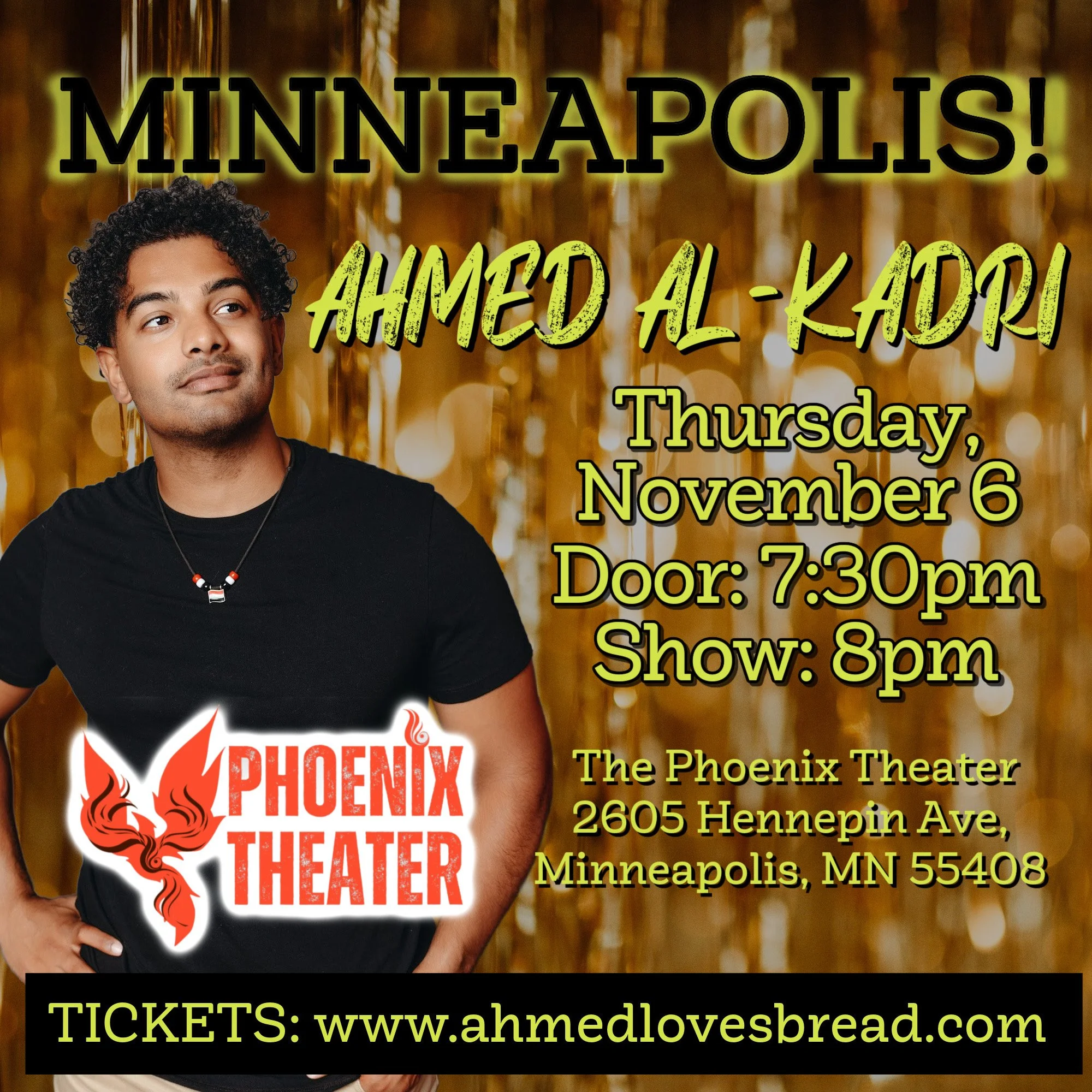 Minneapolis Theater Nov 6 - Ahmed Alkadri.JPEG