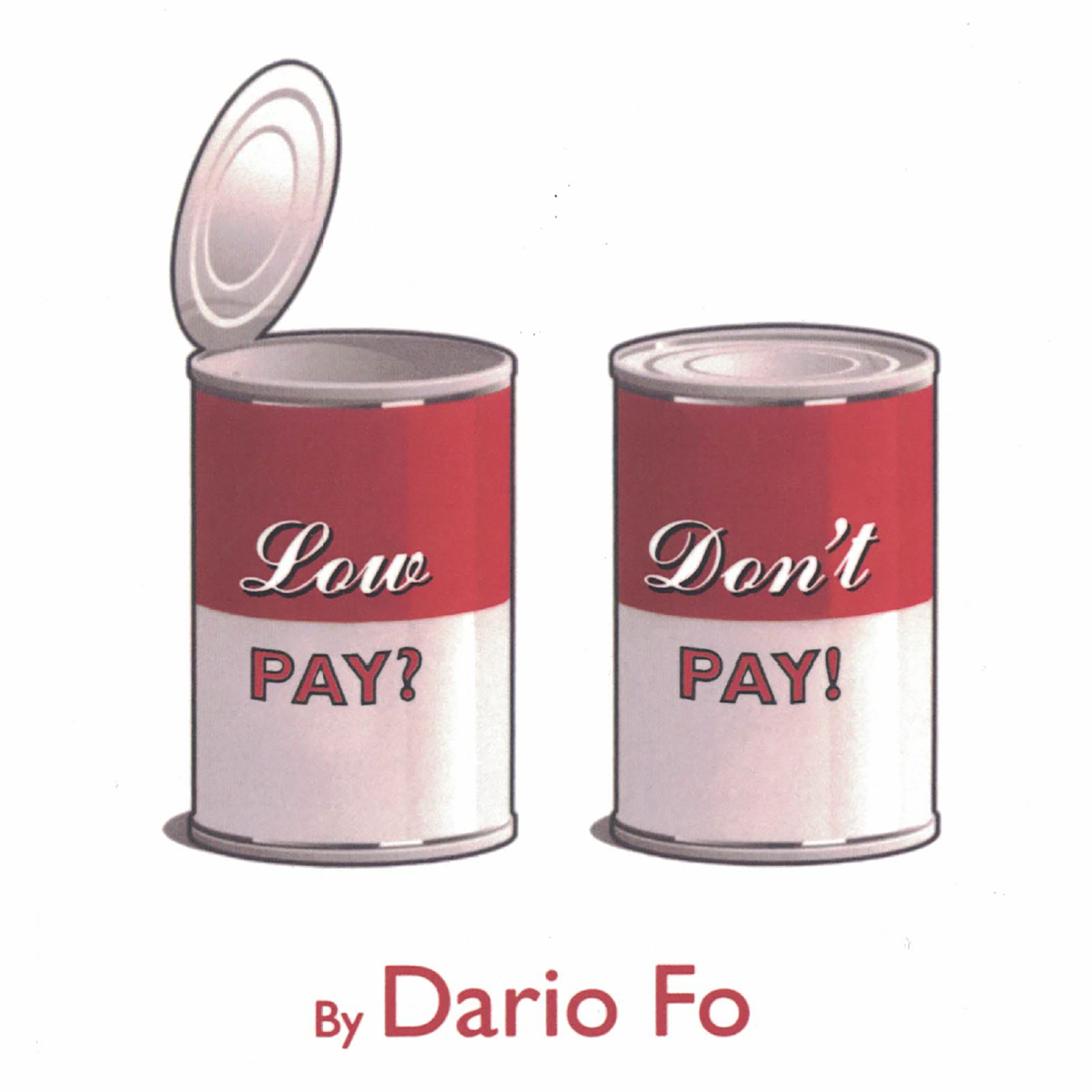 lowpaydontpay - Vanessa Horrocks.PNG