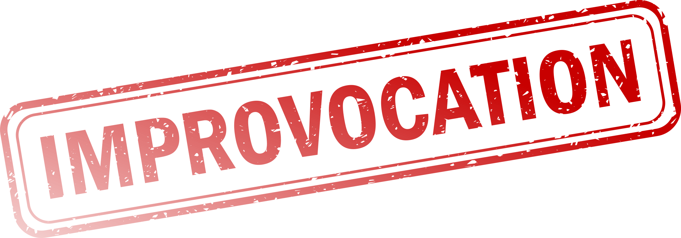 Improvocation_1.png