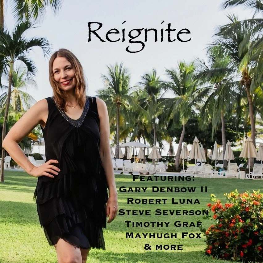 IMG_0385 - Kirsten Hanninen.jpeg