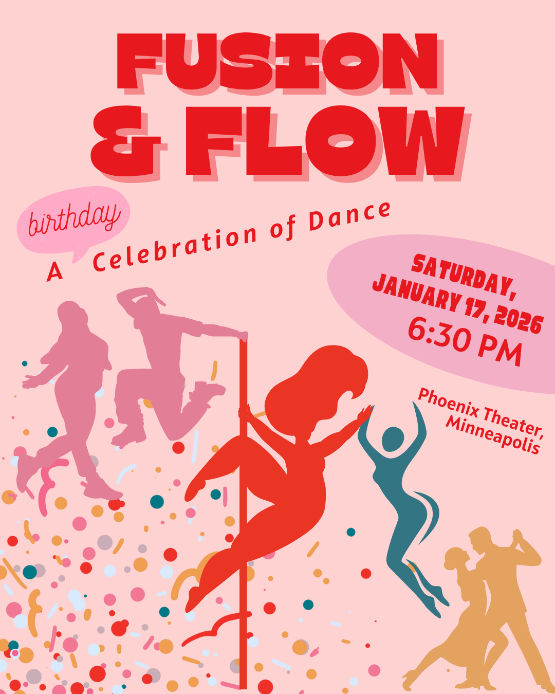 FusionandFlow - Jessica Ellem.png