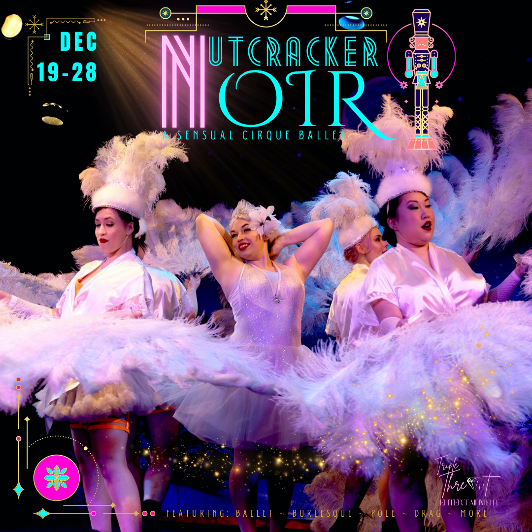 Nutcracker 2025 Square - Nerd Doms.png