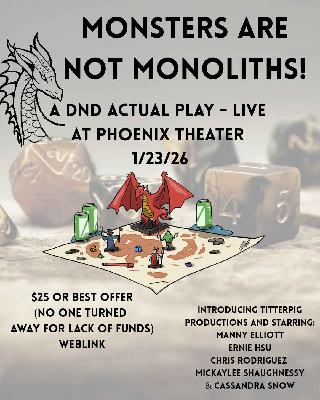 THERE ARE NO MONSTERS A DND ACTUAL PLAY - BUT LIVE!_20251106_170715_0000 - Cassandra Snow.png