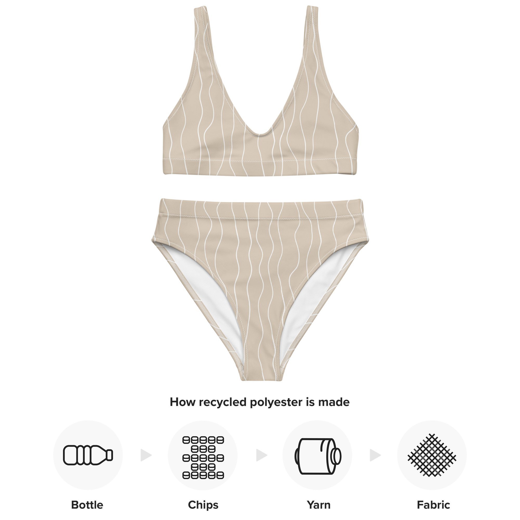 all-over-print-recycled-high-waisted-bikini-white-front-2-661e6c286d8bd-585279.jpg