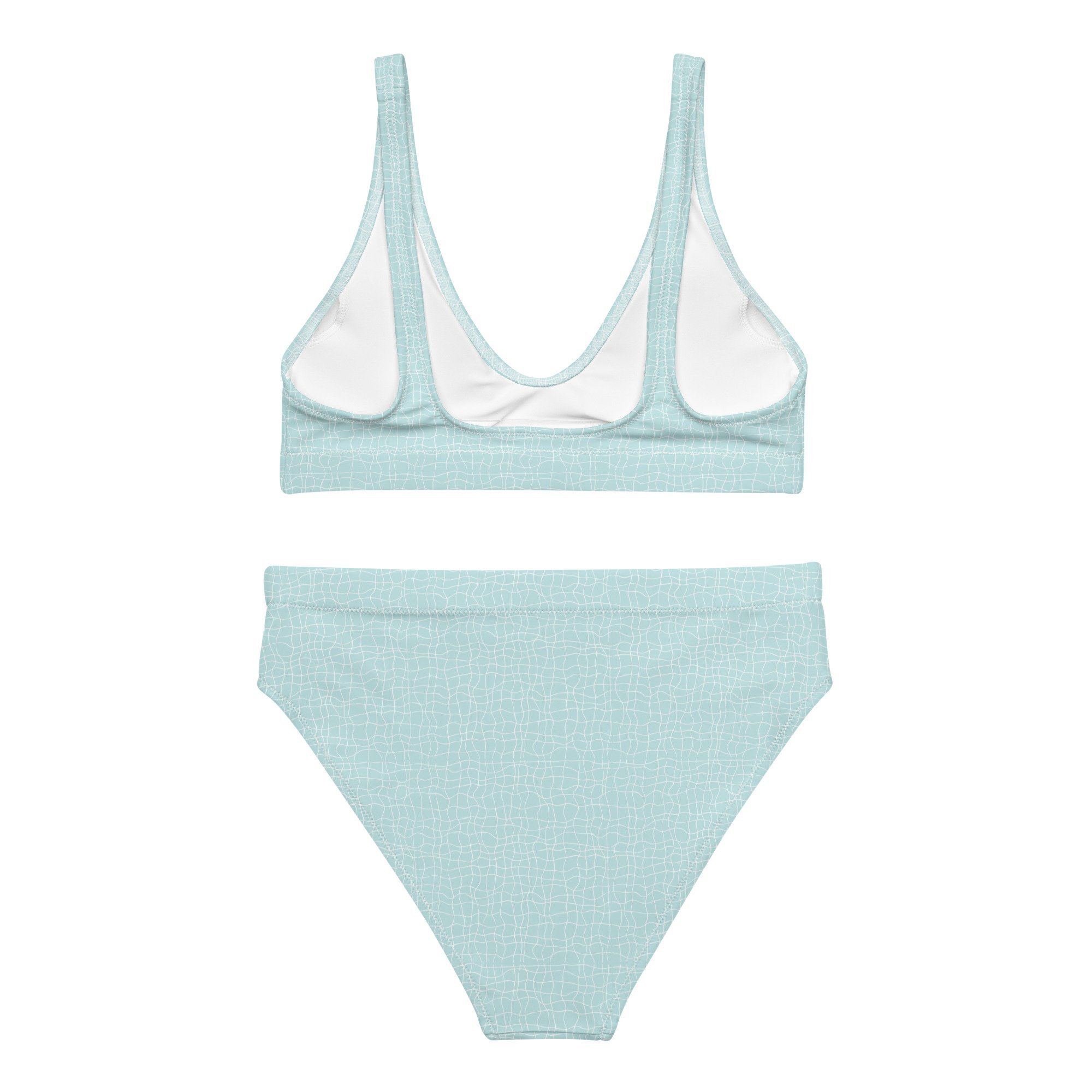 all-over-print-recycled-high-waisted-bikini-white-back-661e69f7618a1-546539.jpg