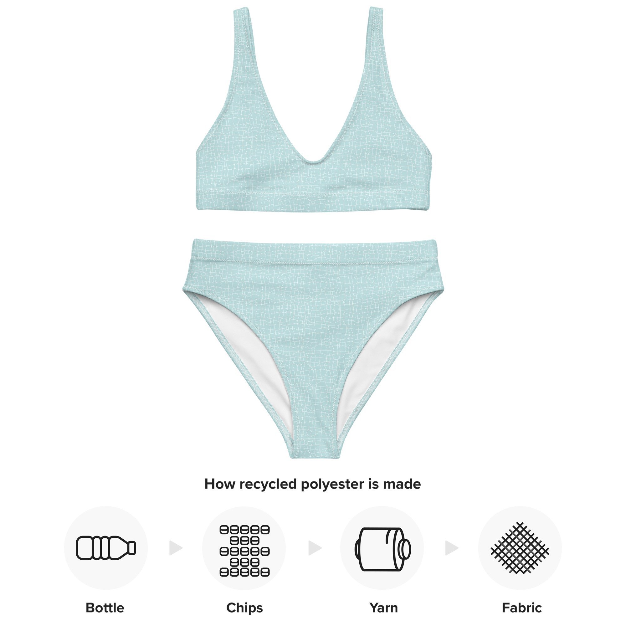 all-over-print-recycled-high-waisted-bikini-white-front-2-661e69f7616fe-862988.jpg