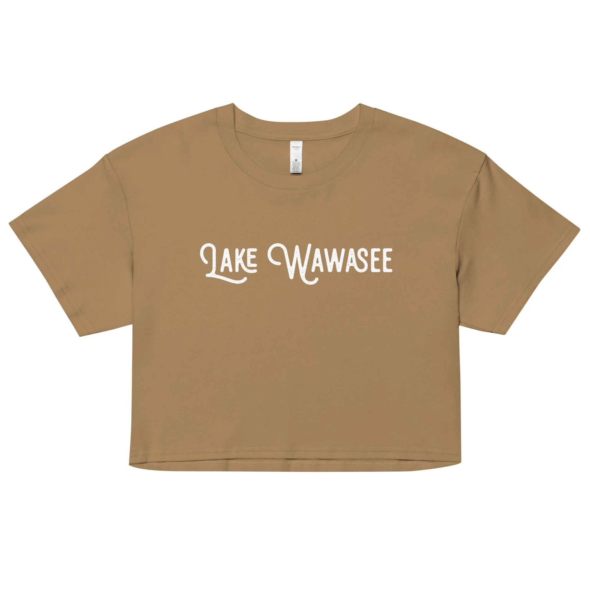 womens-crop-top-camel-front-65bfacaf9fced-322687.jpg