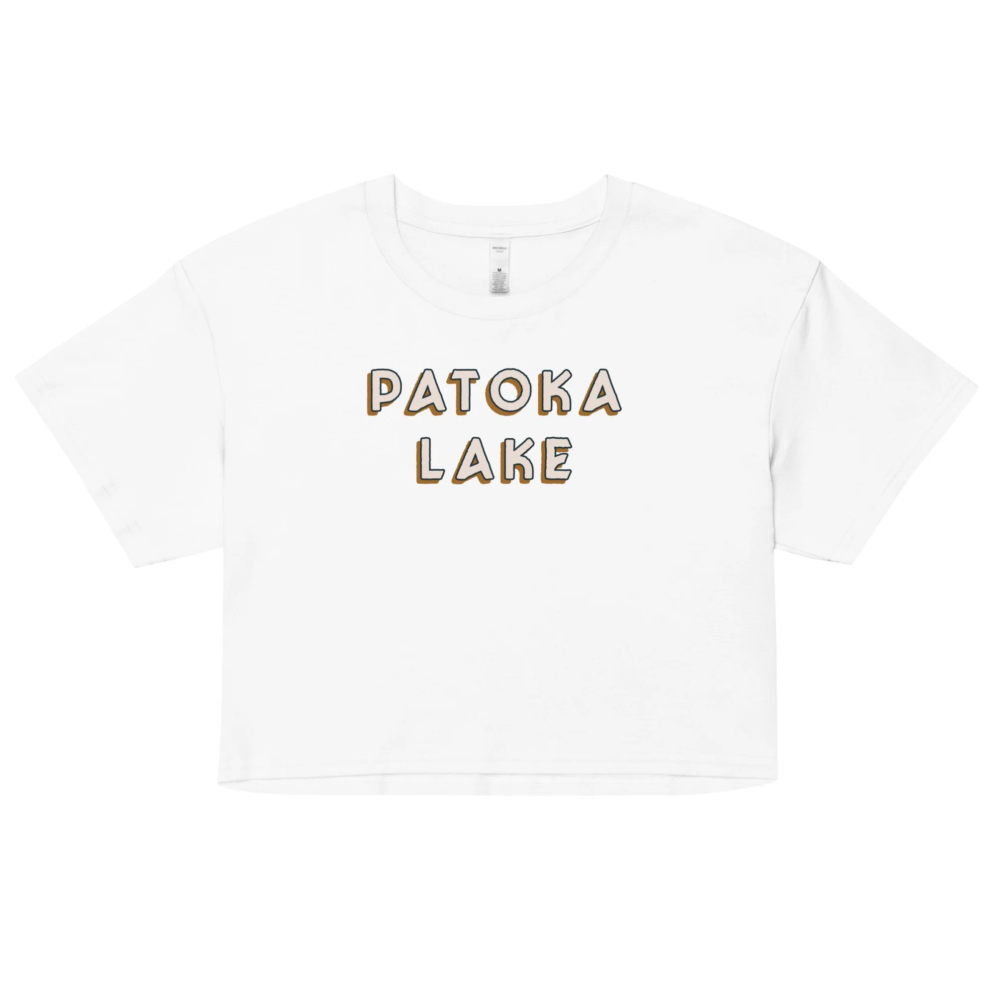 womens-crop-top-white-front-666793752c218.jpg