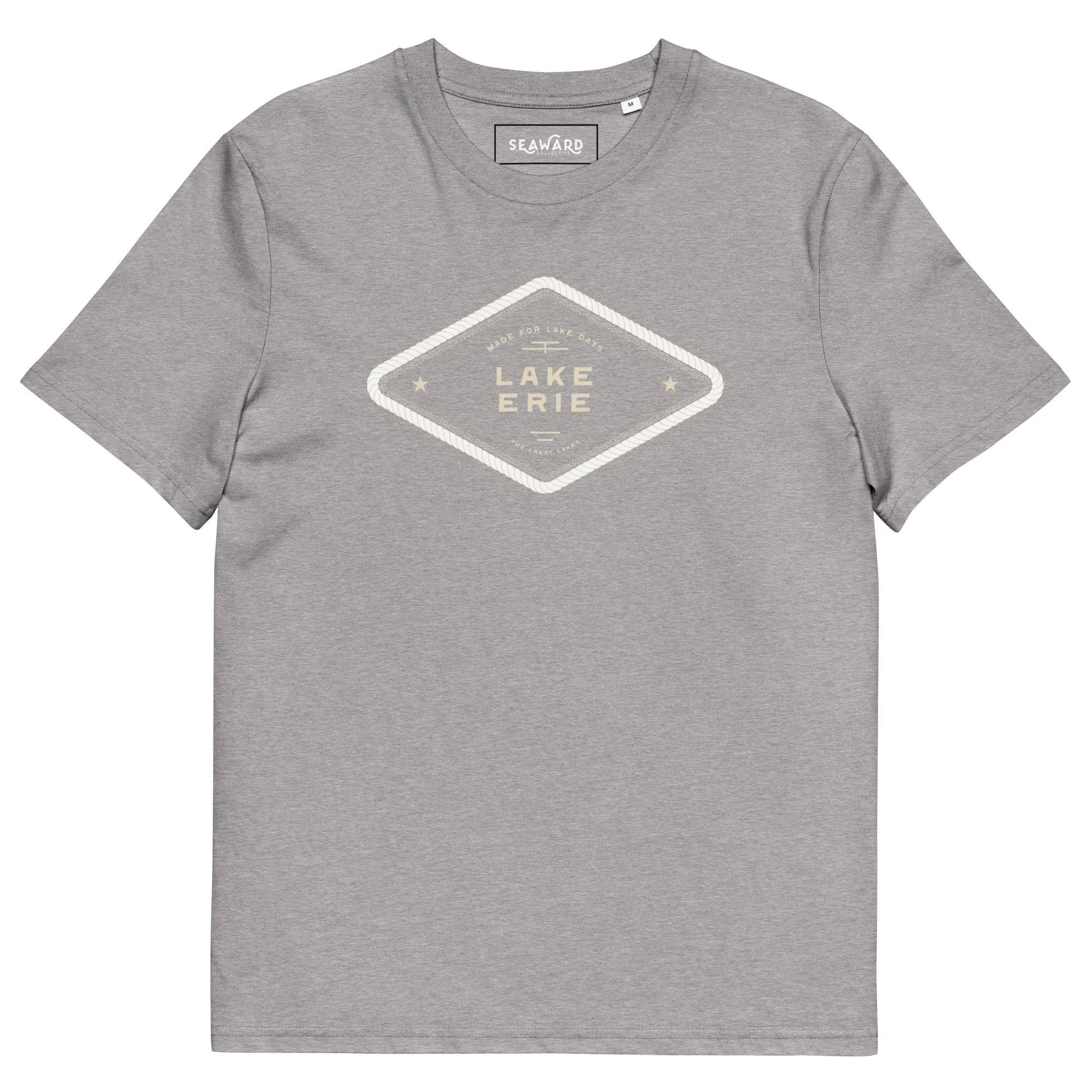 unisex-organic-cotton-t-shirt-heather-grey-front-67bf45a932900.jpg
