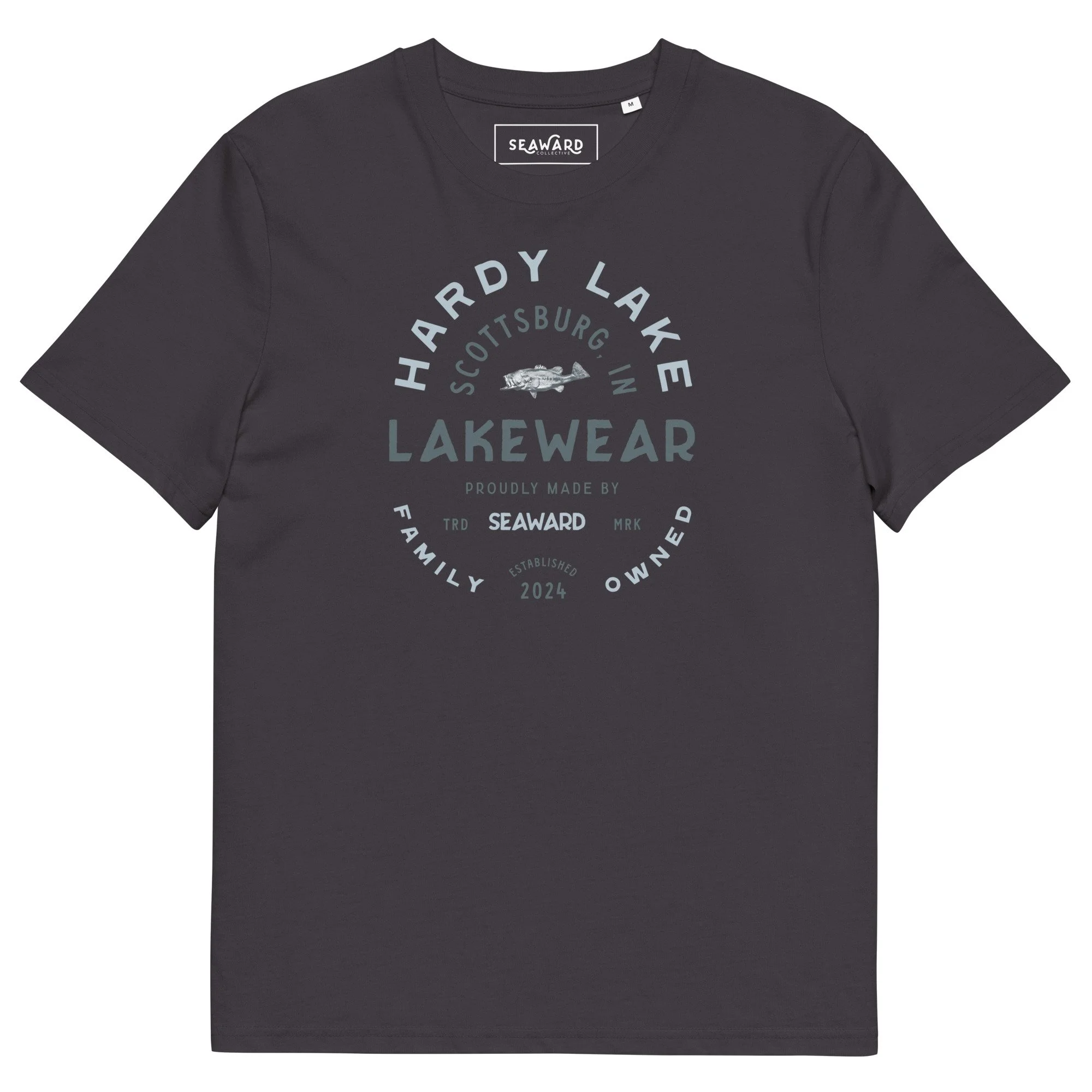 unisex-organic-cotton-t-shirt-anthracite-front-67c0682509912.jpg
