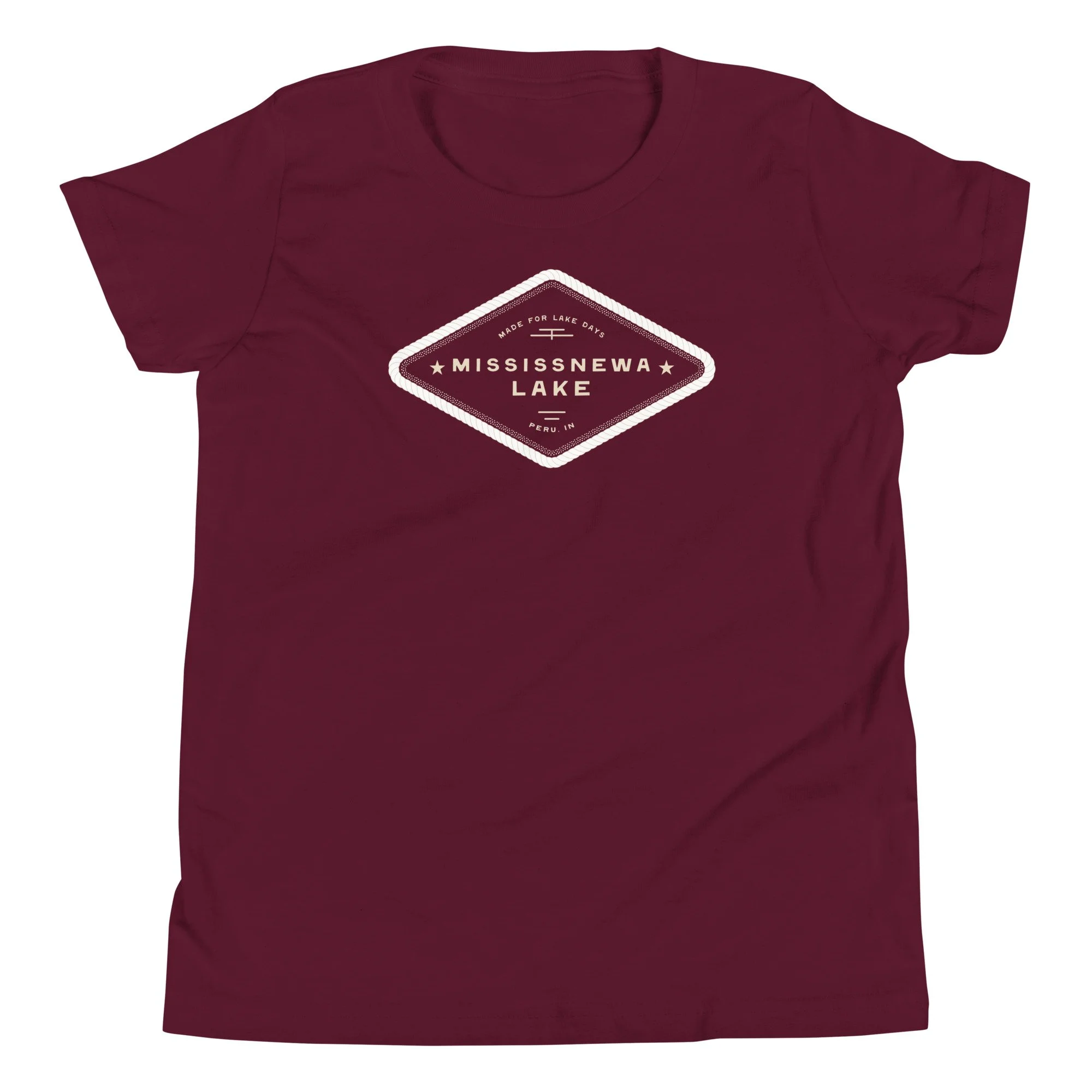 youth-staple-tee-maroon-front-67cb60e2034d8.jpg