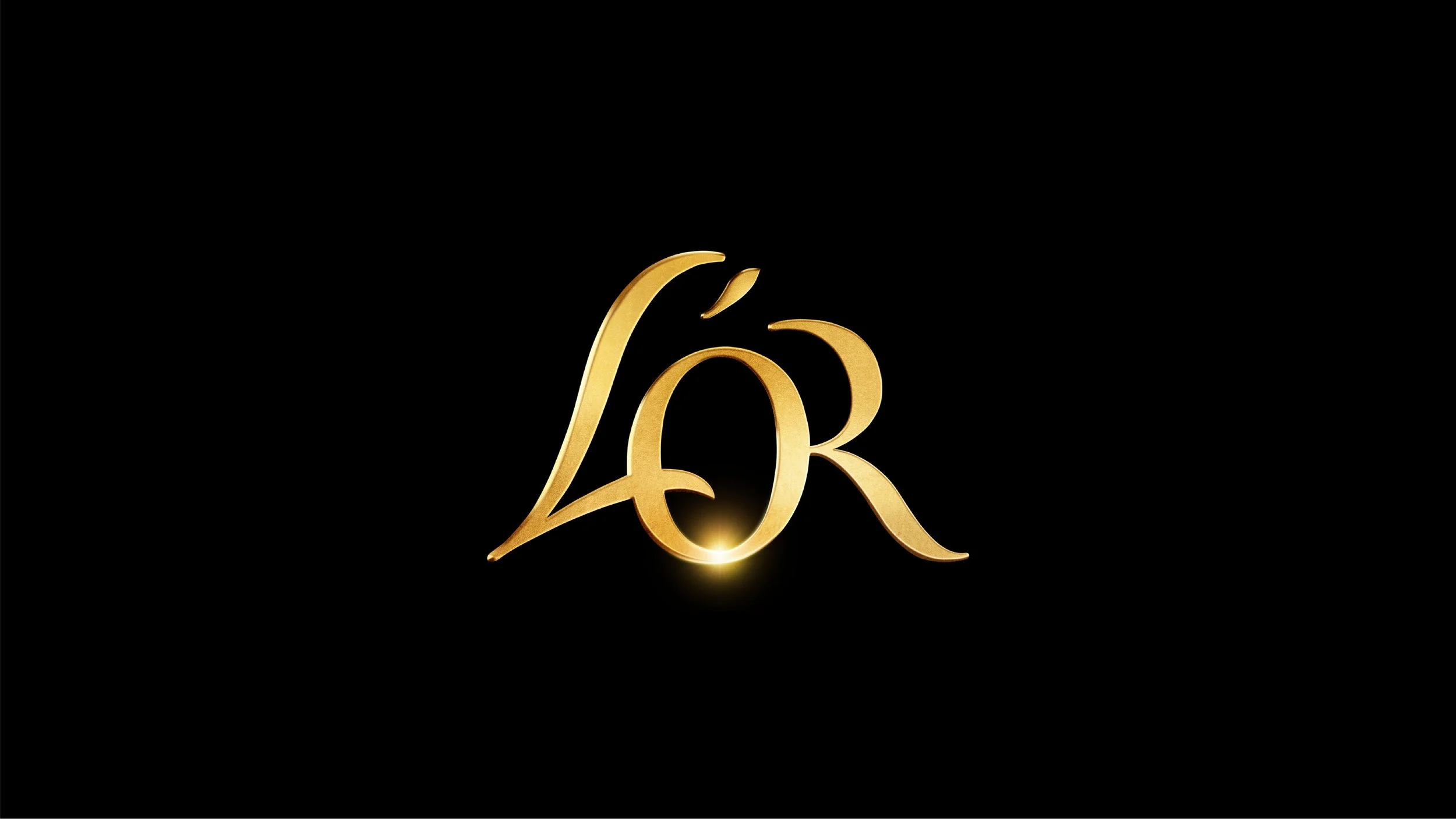 lor-brand-logo_-1600x900px-logo-01.jpg