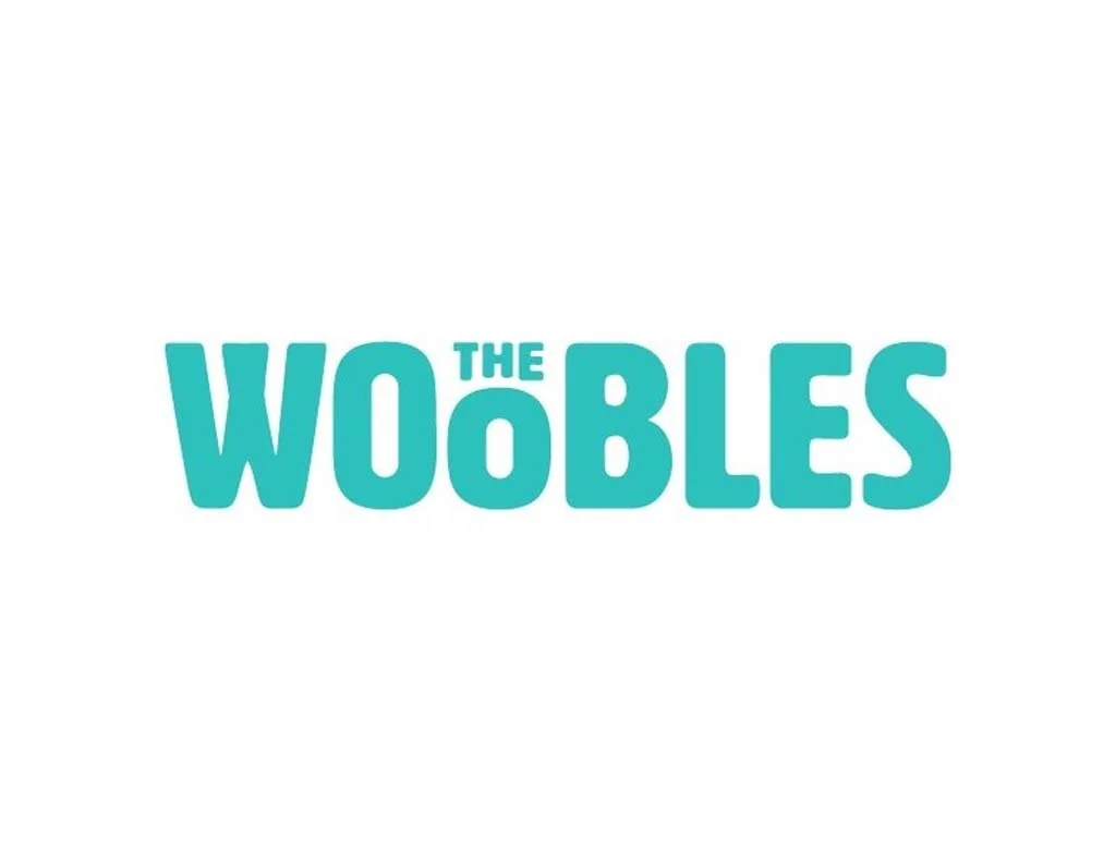 The-Woobles-Logo.jpg