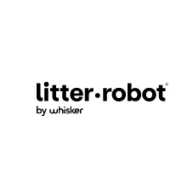 litter-robot-logo.jpg