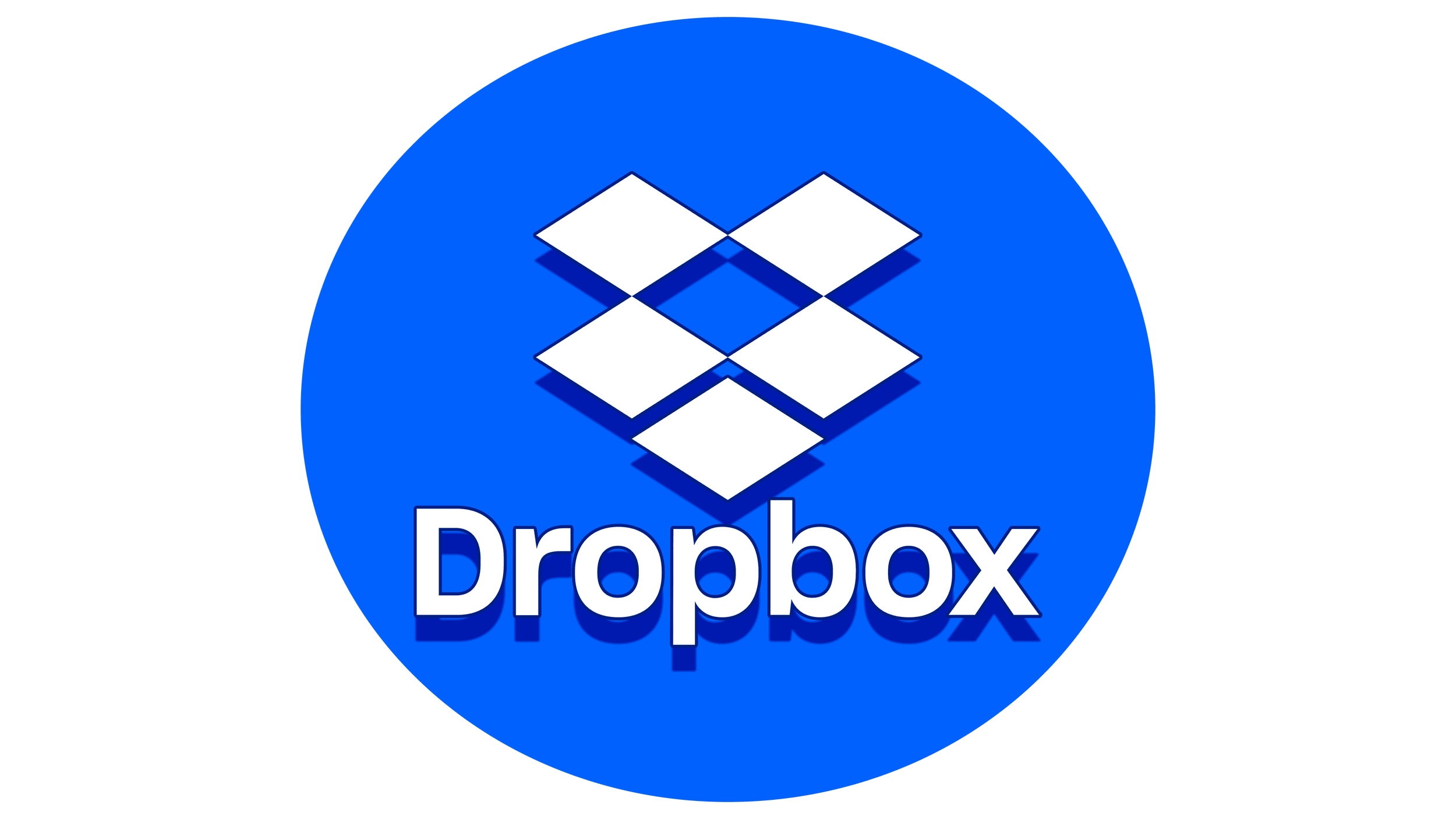 Dropbox-Emblema.png