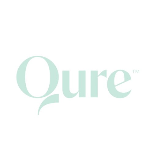 Untitled (Instagram Post) (16).jpg