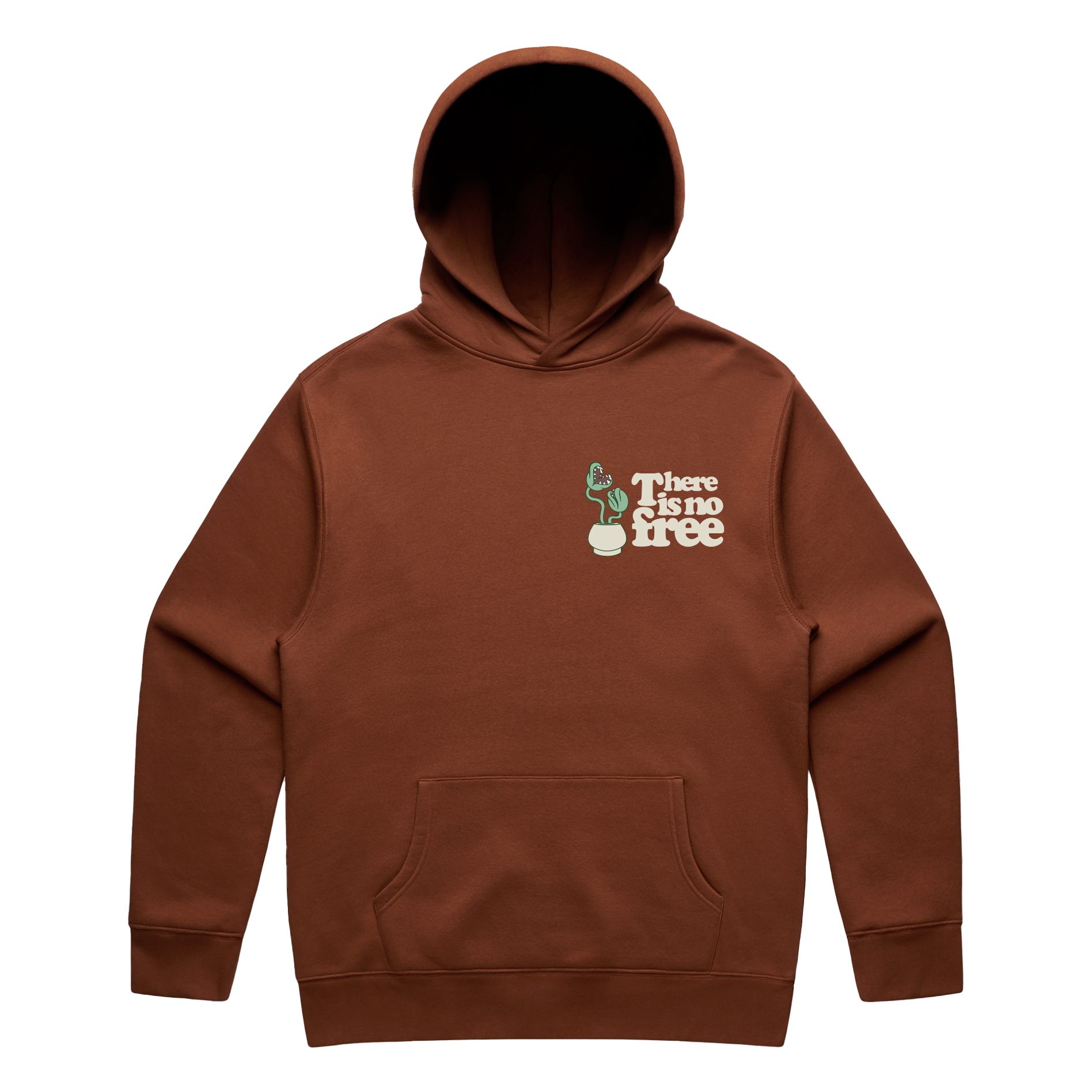 4-Hoodie_Front.png