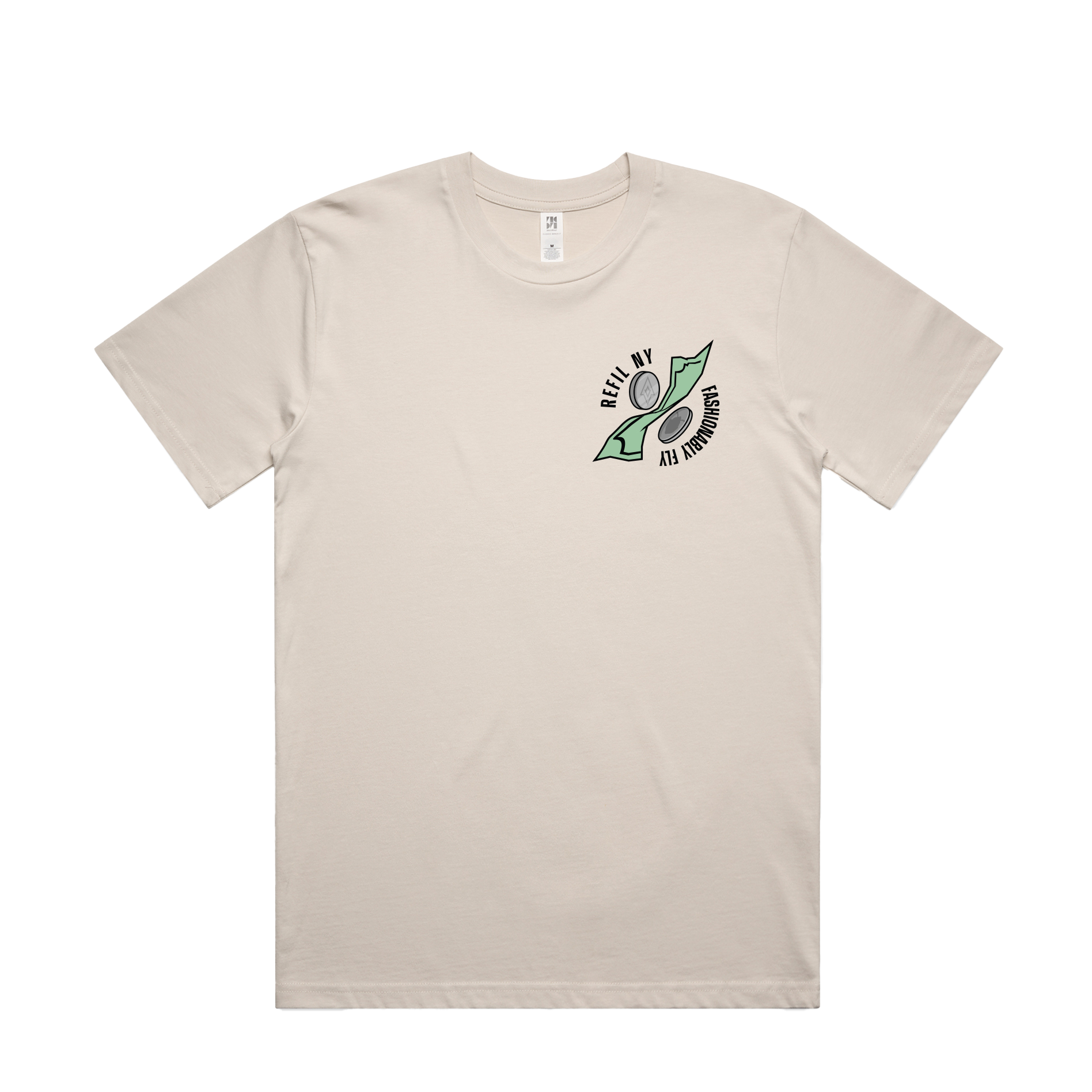 1-Tshirt_Front.png