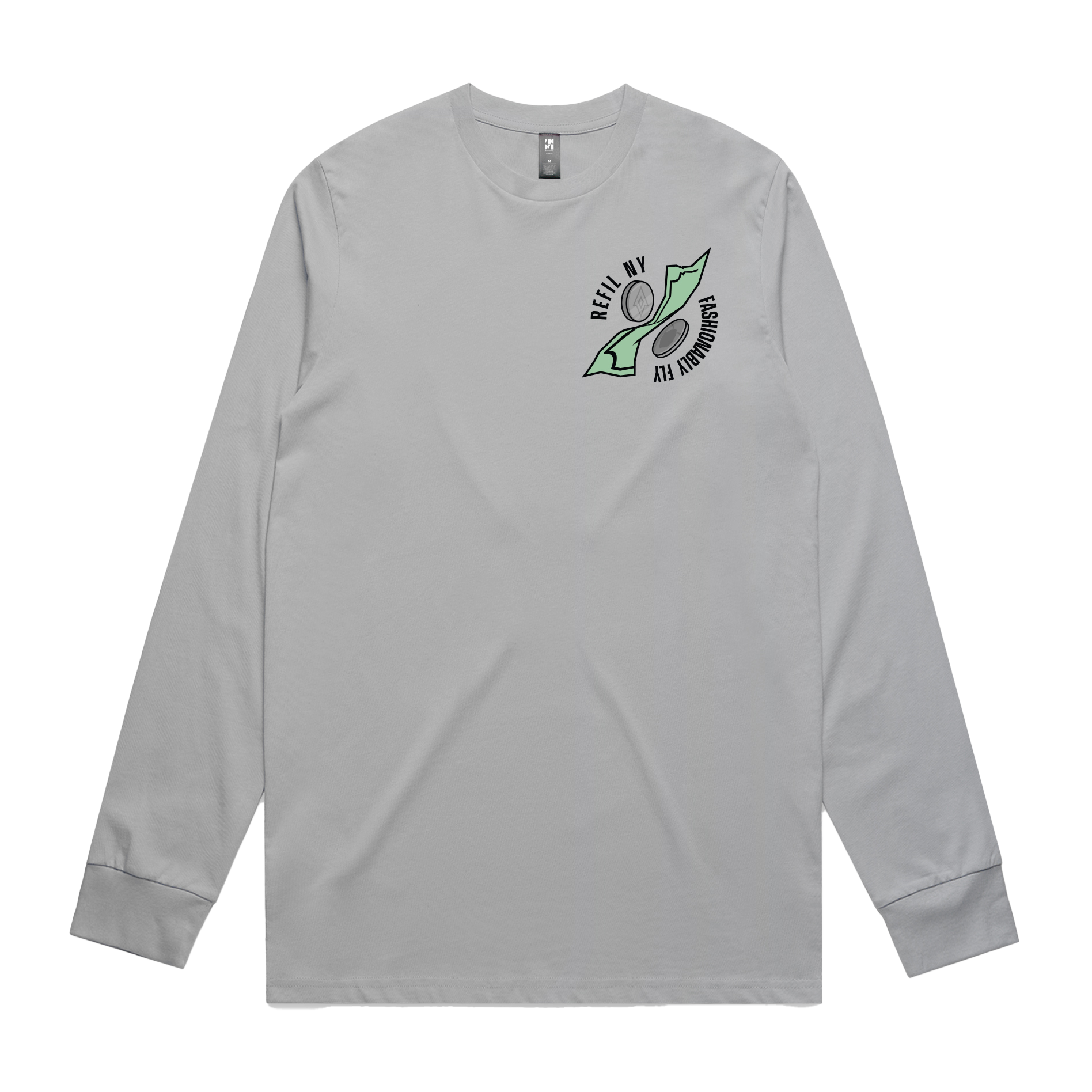 3-Longsleeve_Front.png