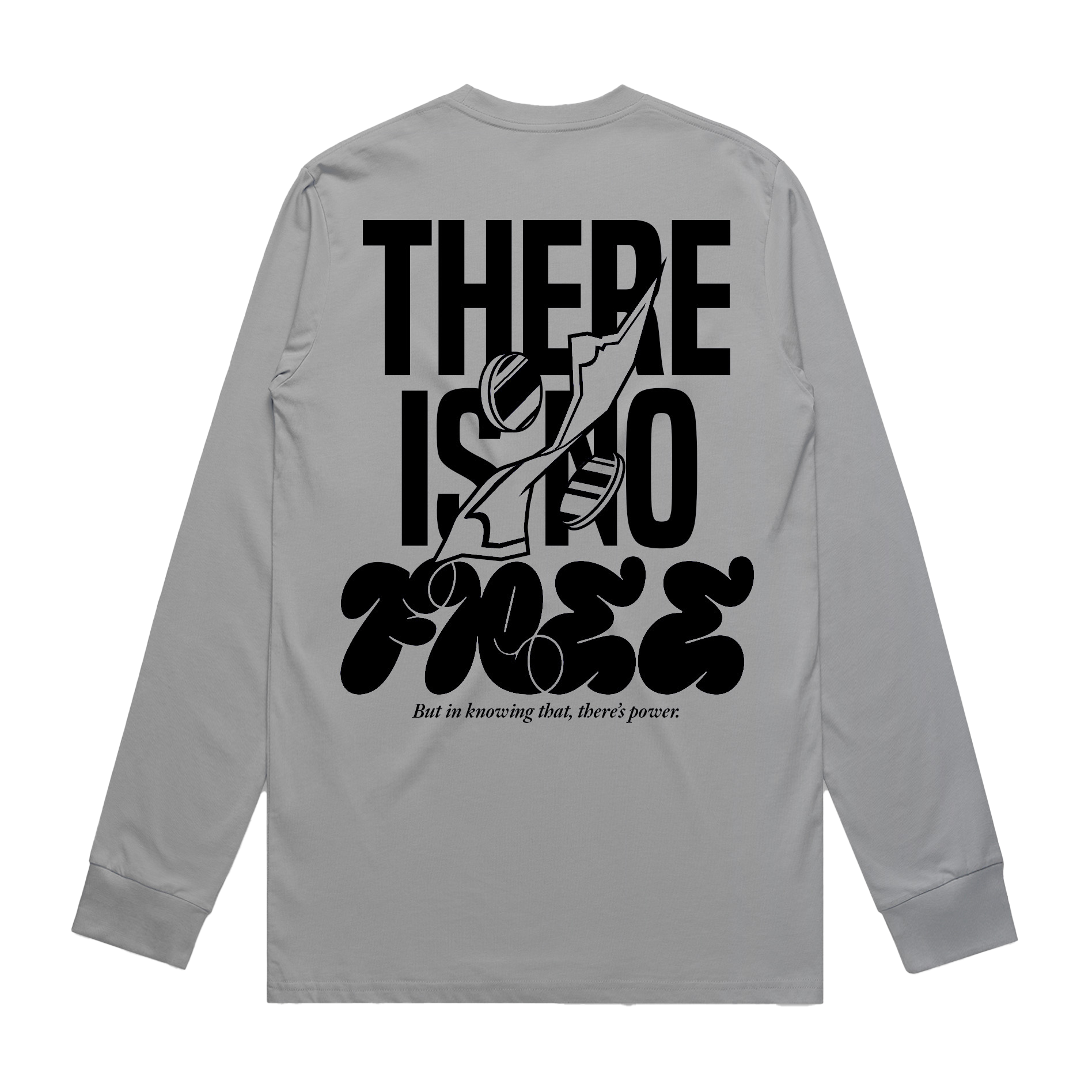 3-Longsleeve_Back.png