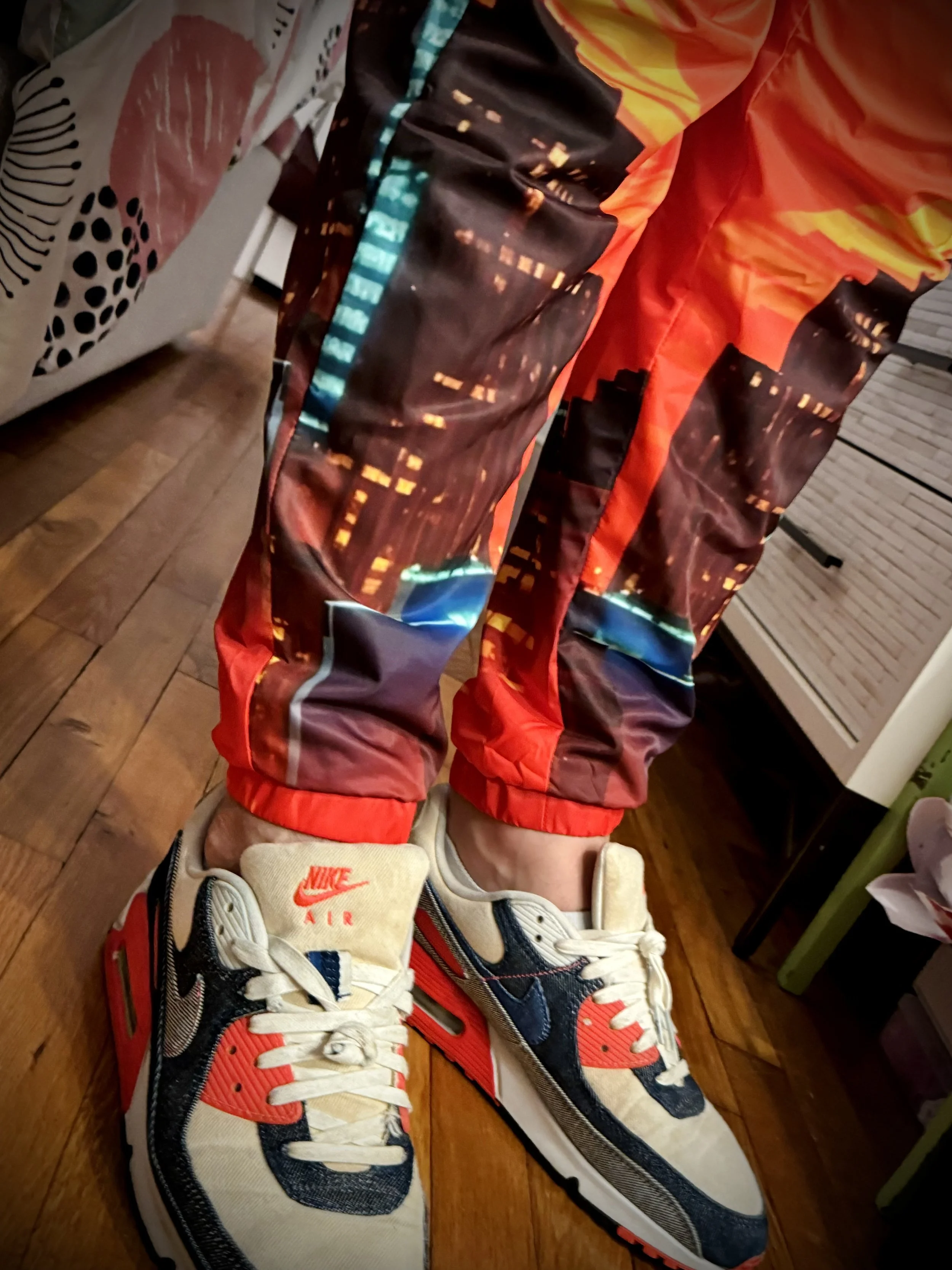 IMG_3245.jpeg