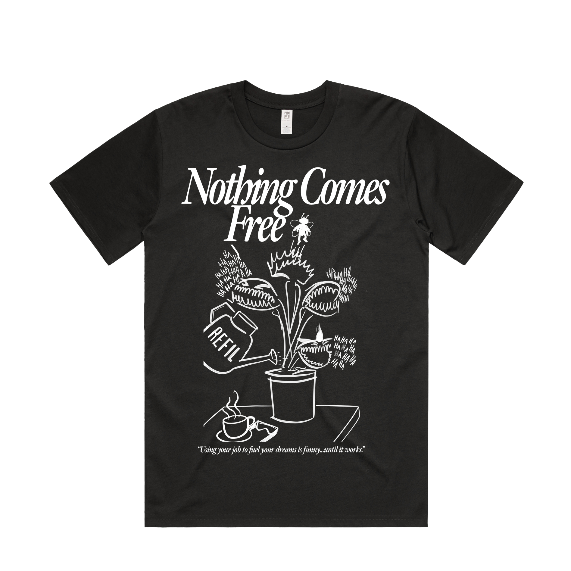 2.5-Tshirt_Front.png