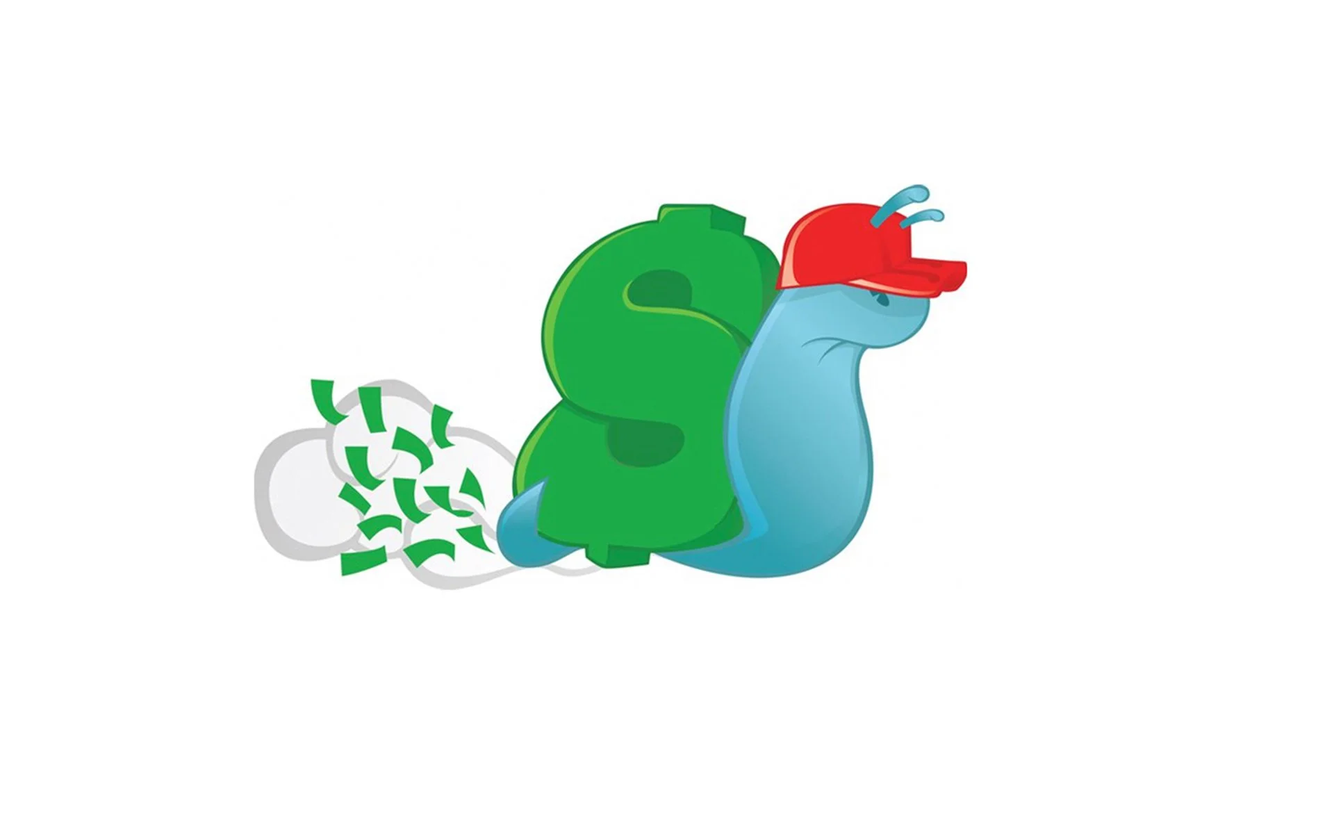 slowbucks1.jpg
