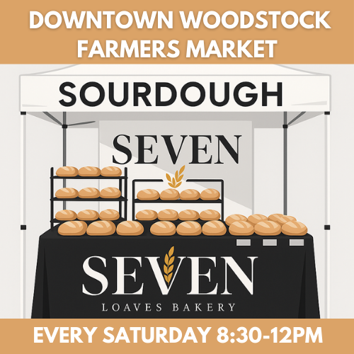 seven-loaves-bakery-specilizing-in-flavored-sourdough-bread