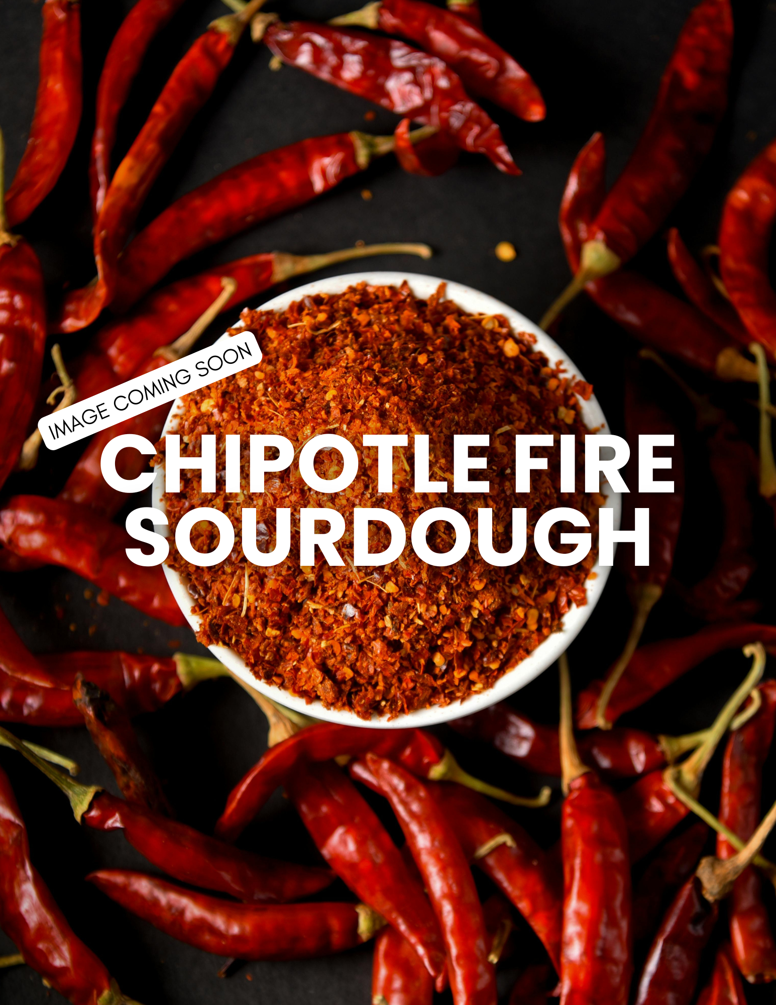 BLACK RIFLE COFFEE EVENT (19).png