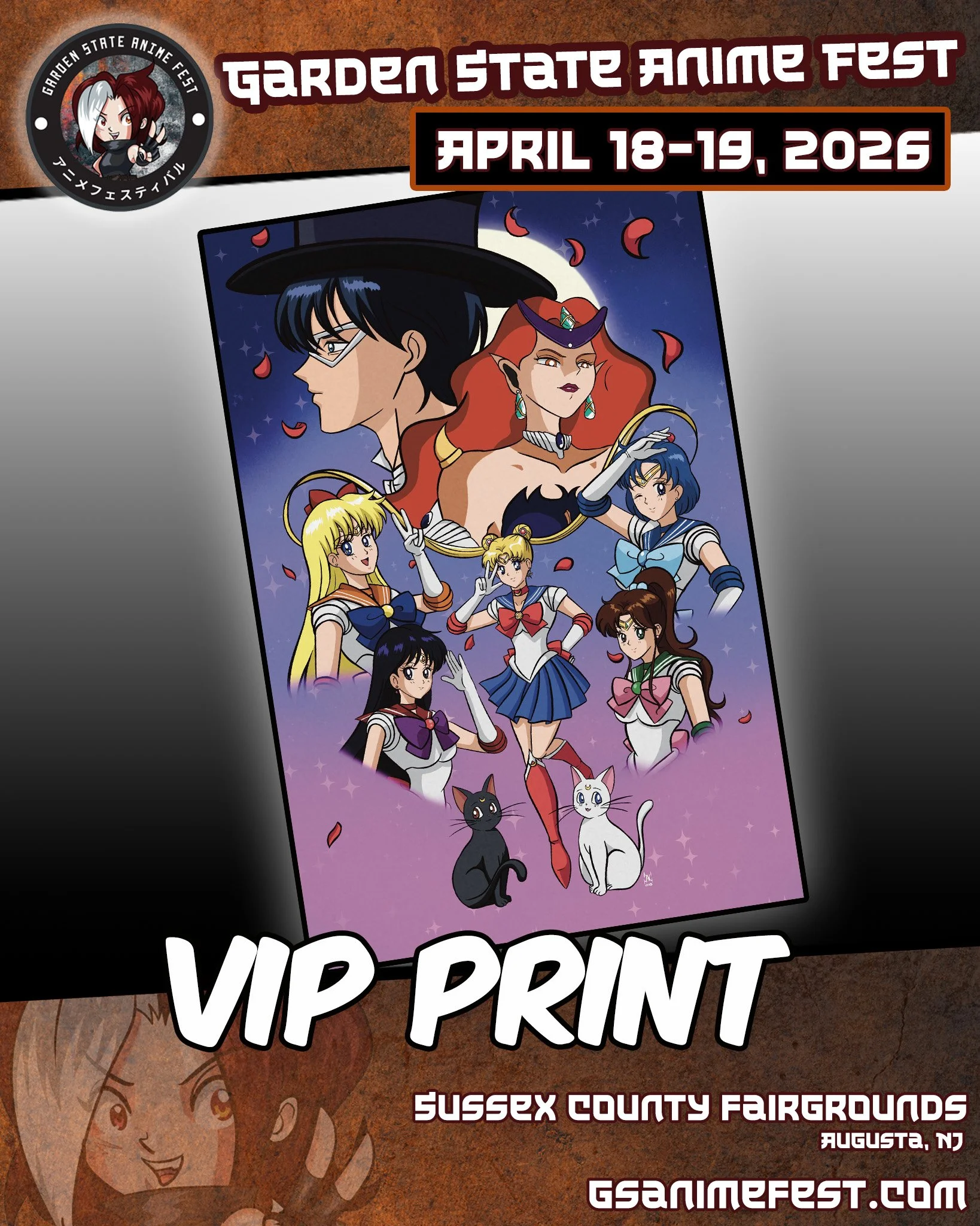 VIP Print