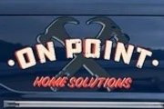 On Point Home Solutions