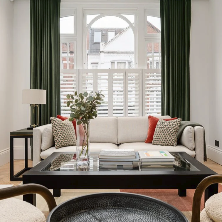 Cost-Sharing Photoshoots: Smarter, Sharper, and More Strategic for High-End Residential Projects
