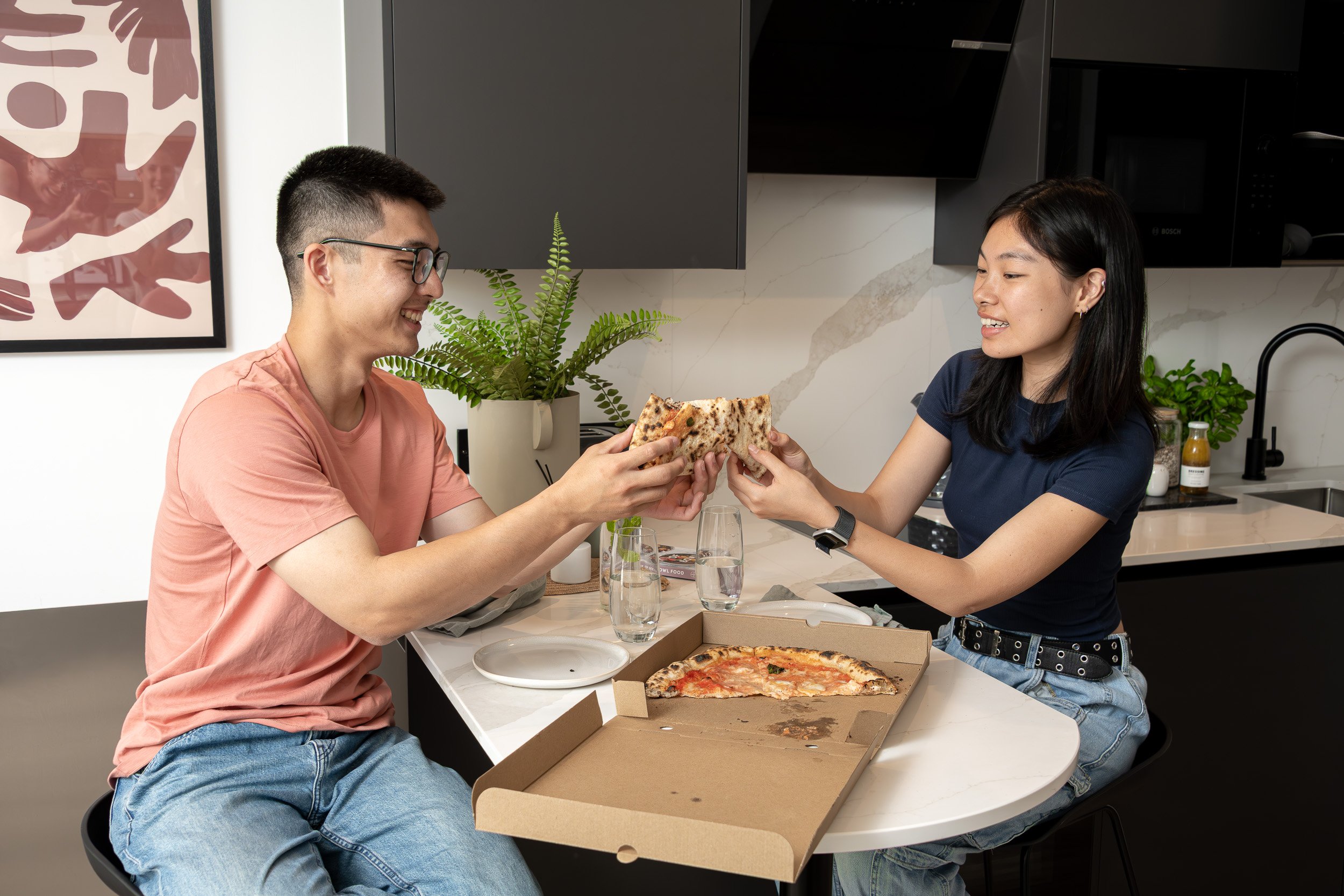 Branded Photos (WEB)-46.JPG