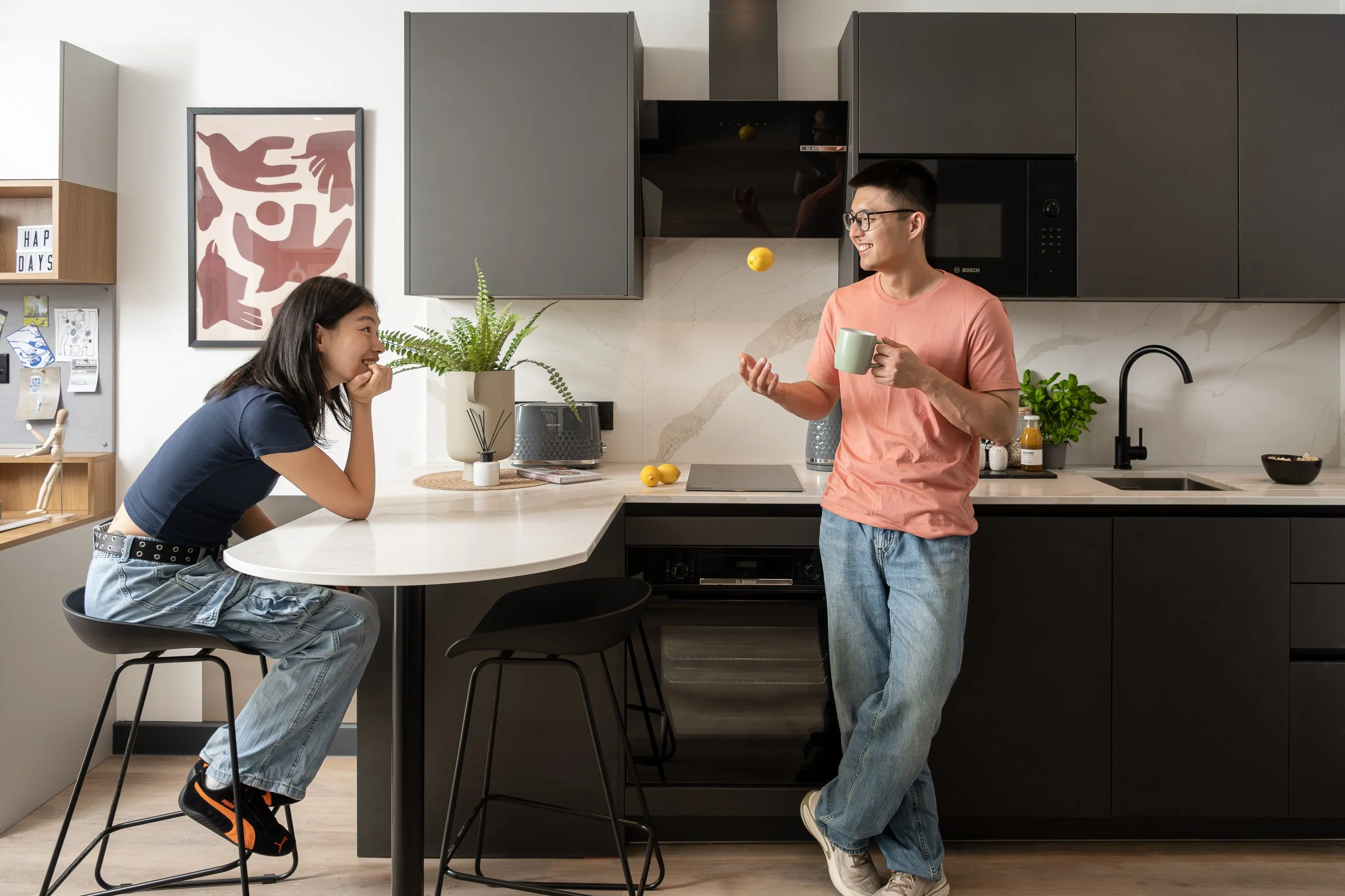 Branded Photos (WEB)-52.JPG