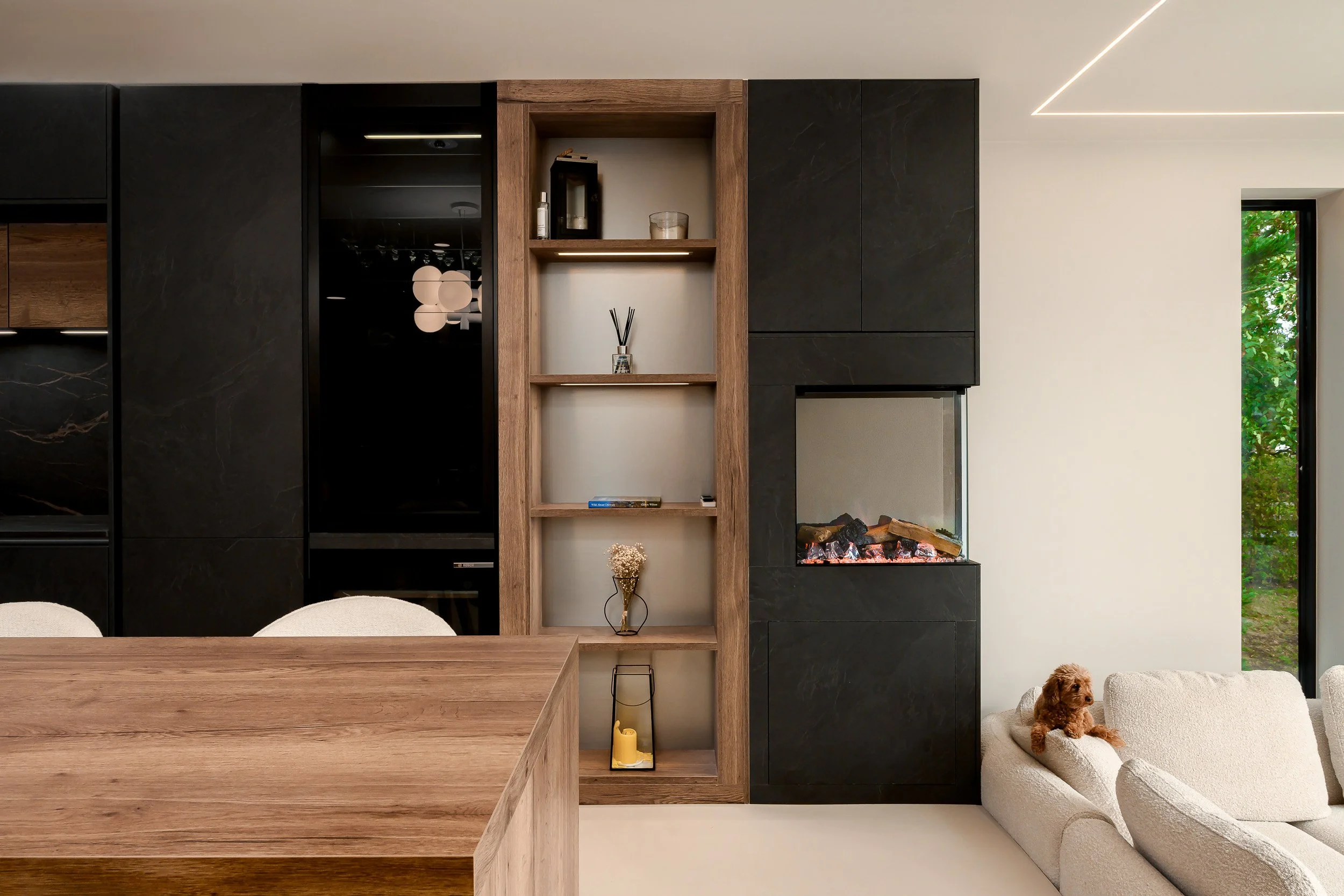 Home (WEB)-22.JPG