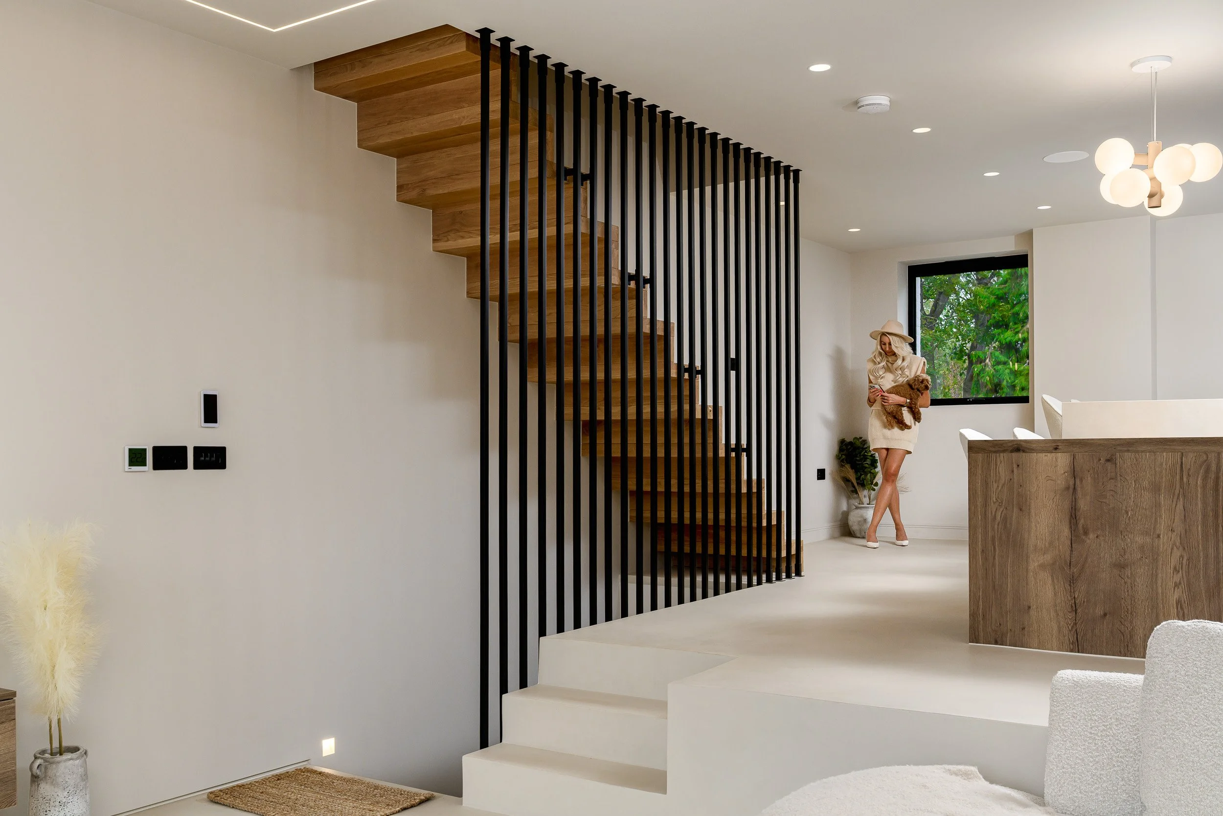 Home (WEB)-26.JPG