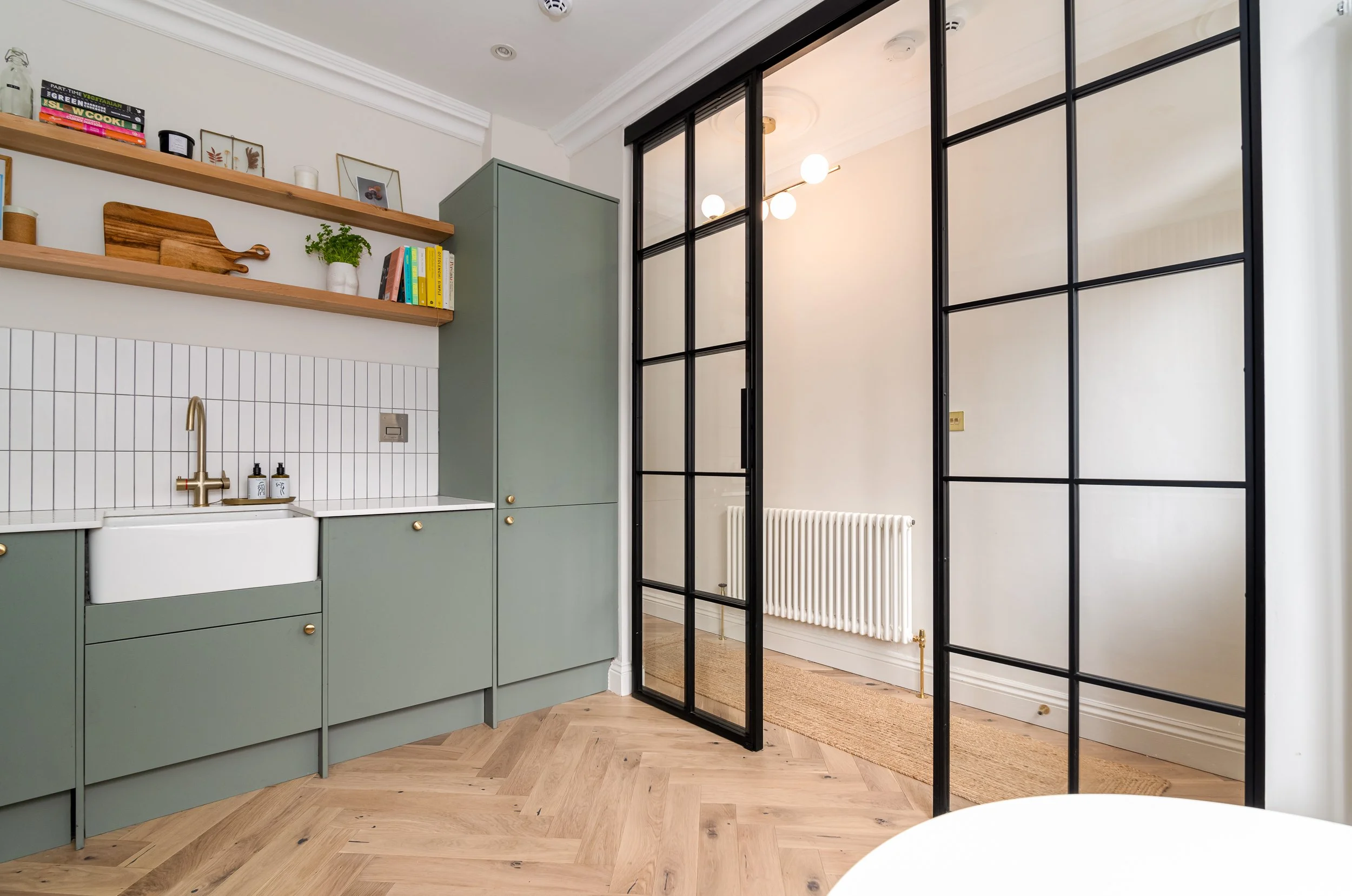 Photo - 2B Mansfields Rd, E17 (WEB)-3.JPG